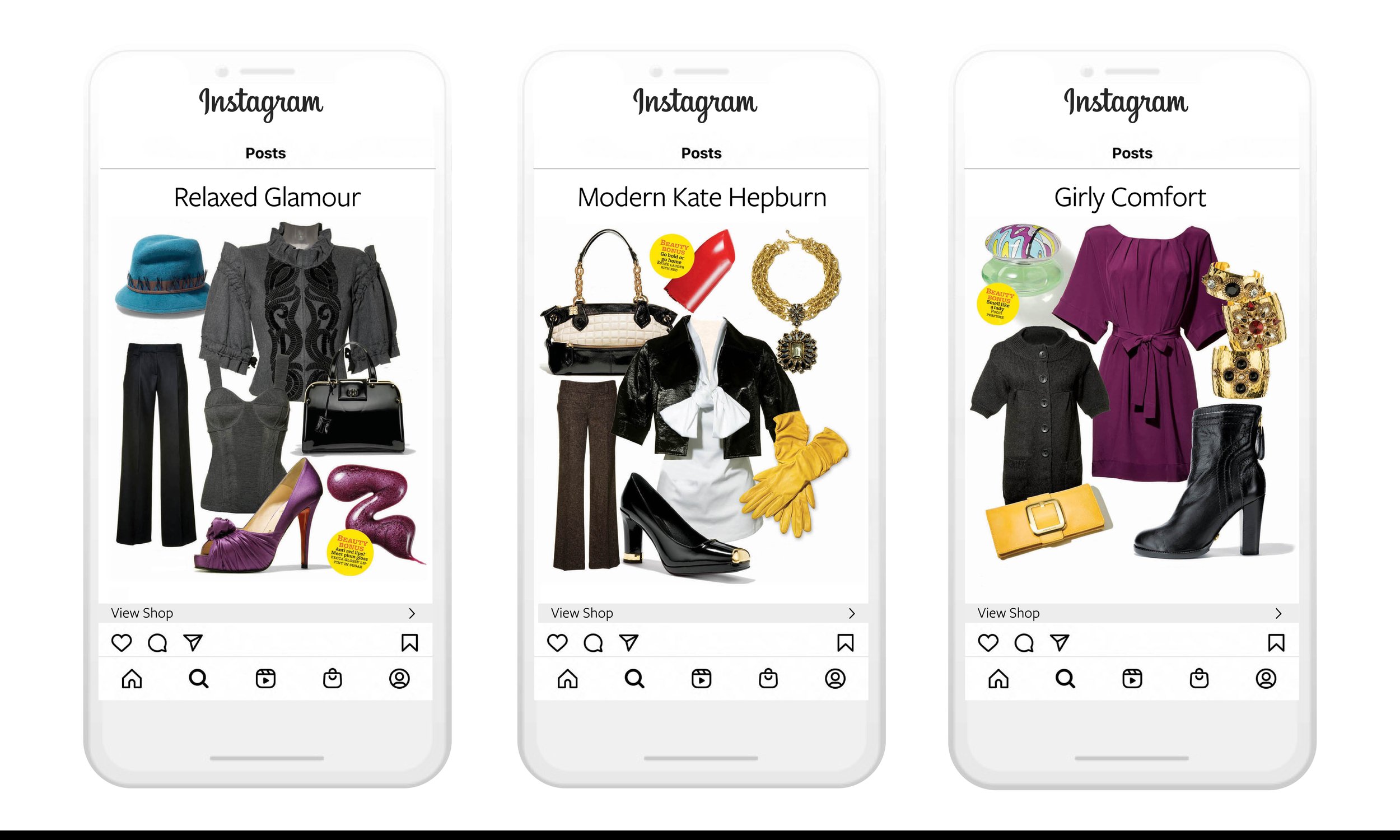 FashionWebInstagram2026 26 27.jpg