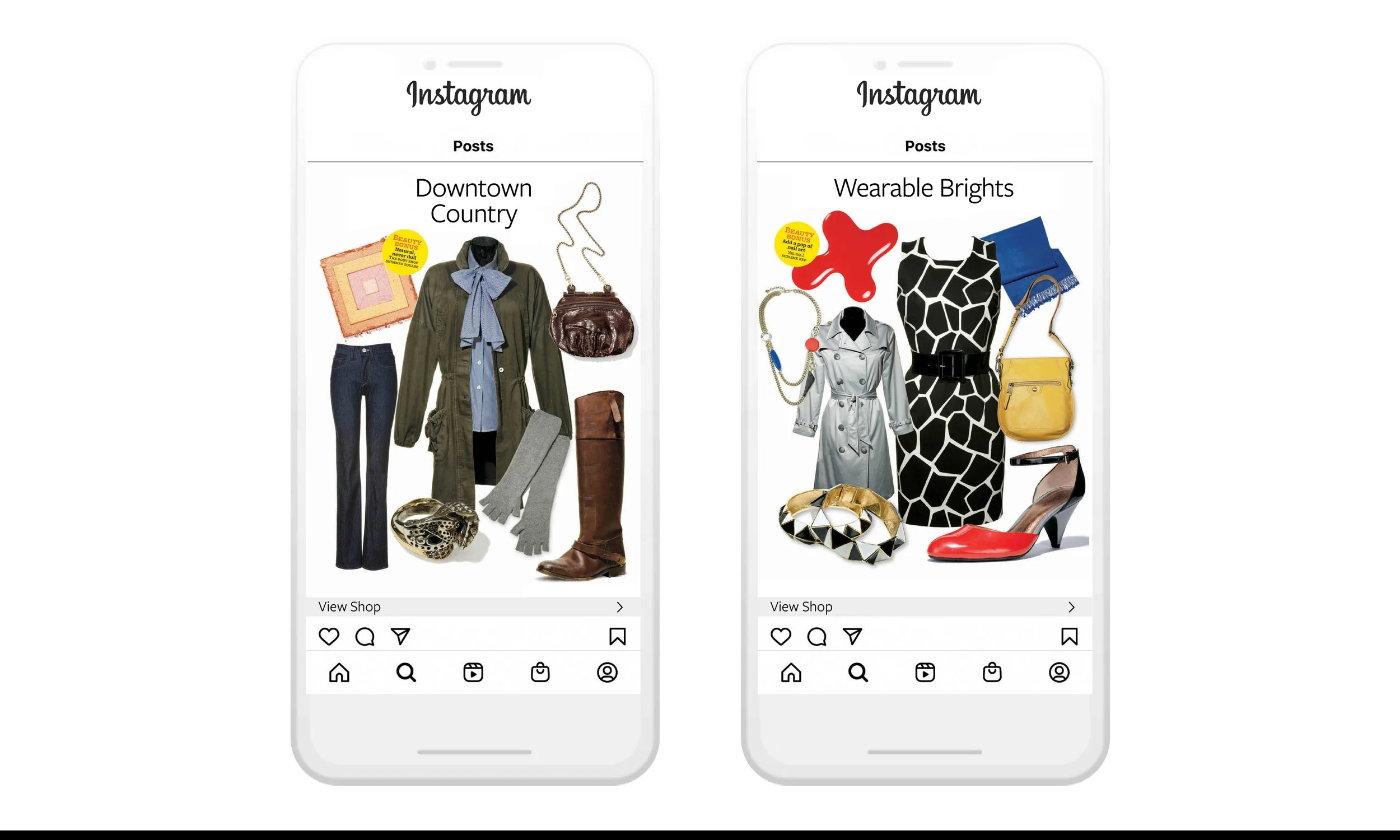 FashionWebInstagram2026 26 272.jpg
