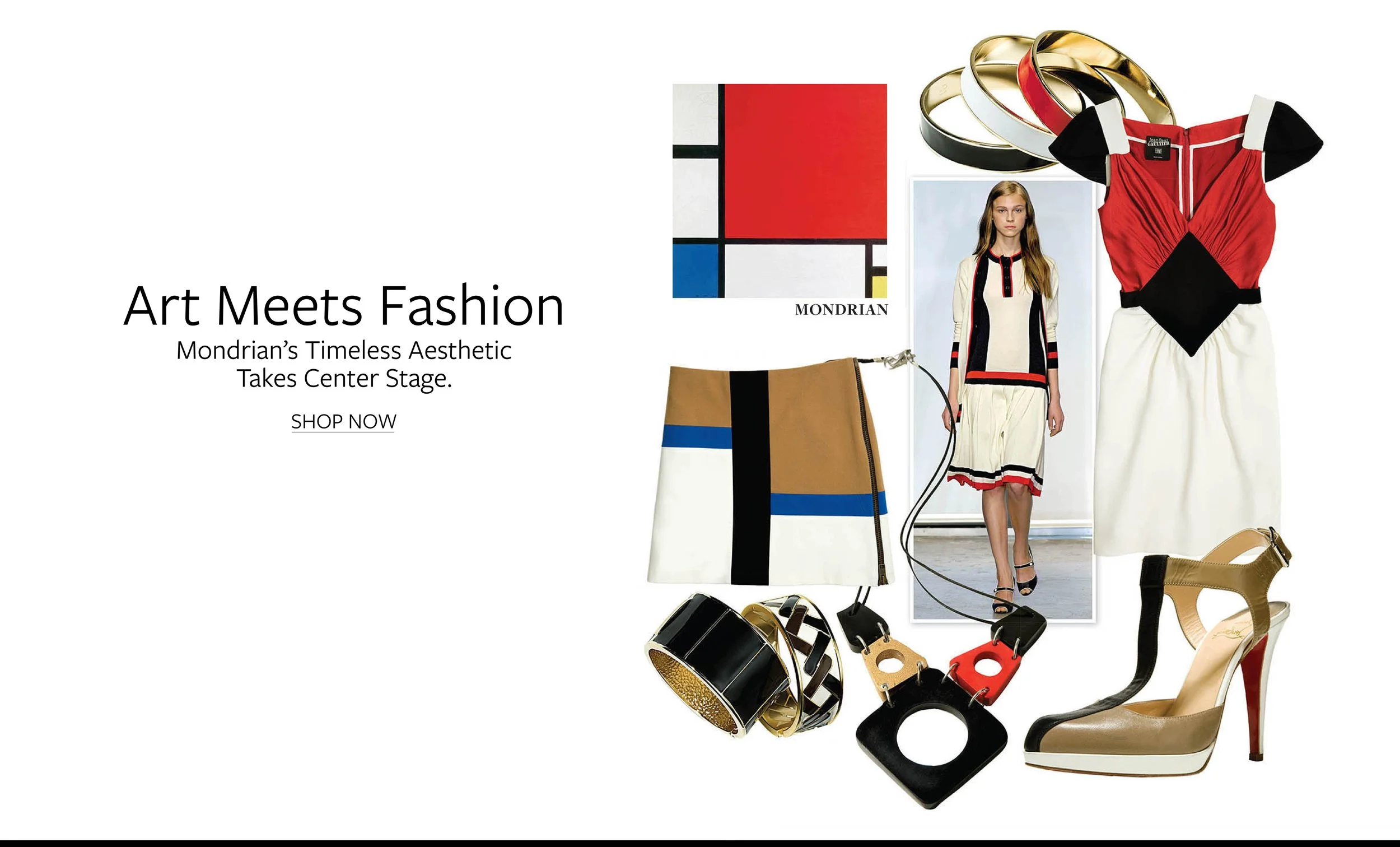13FashionWebPretAPaintingNew.jpg