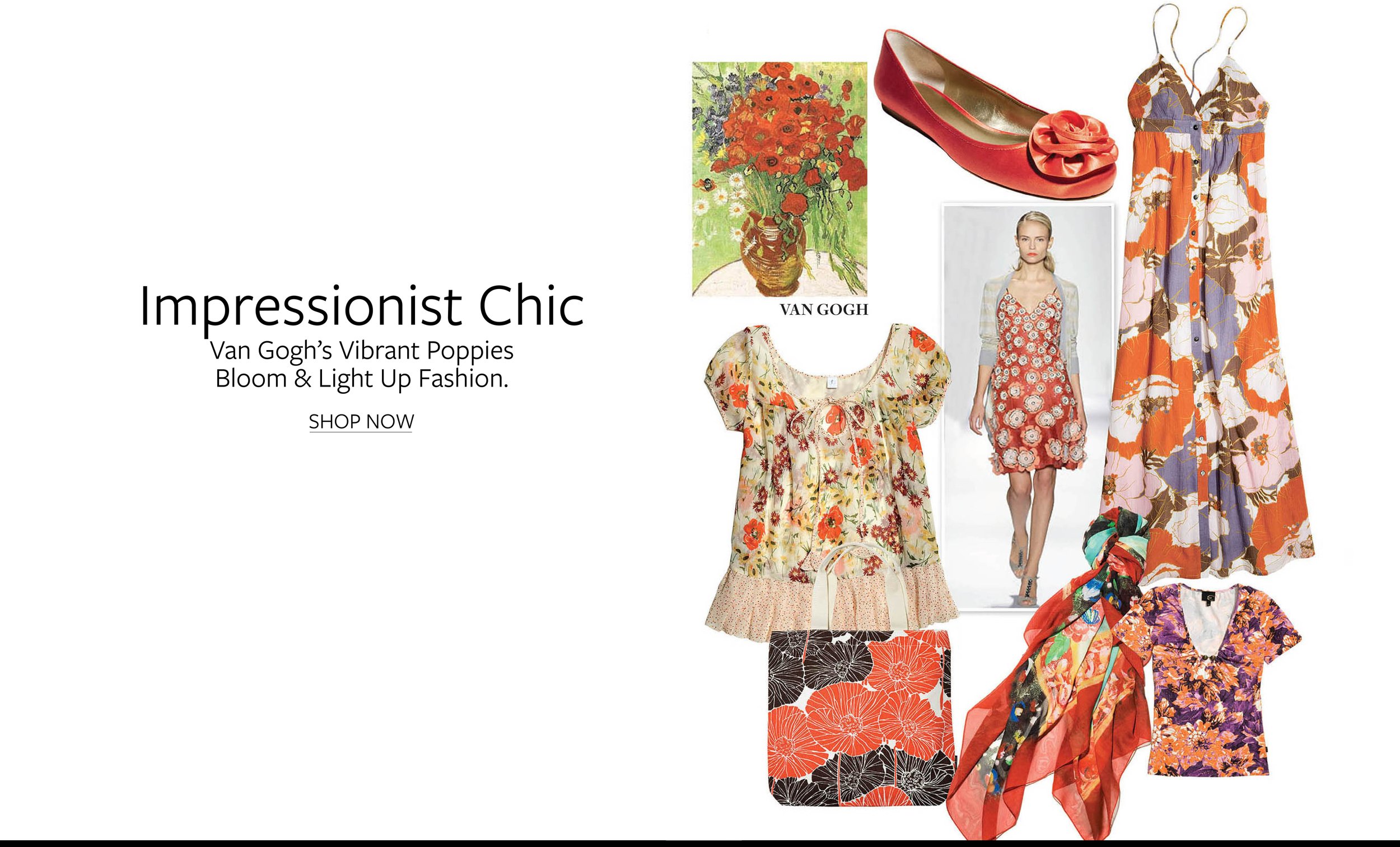 15FashionWebPretAPainting3V2.jpg