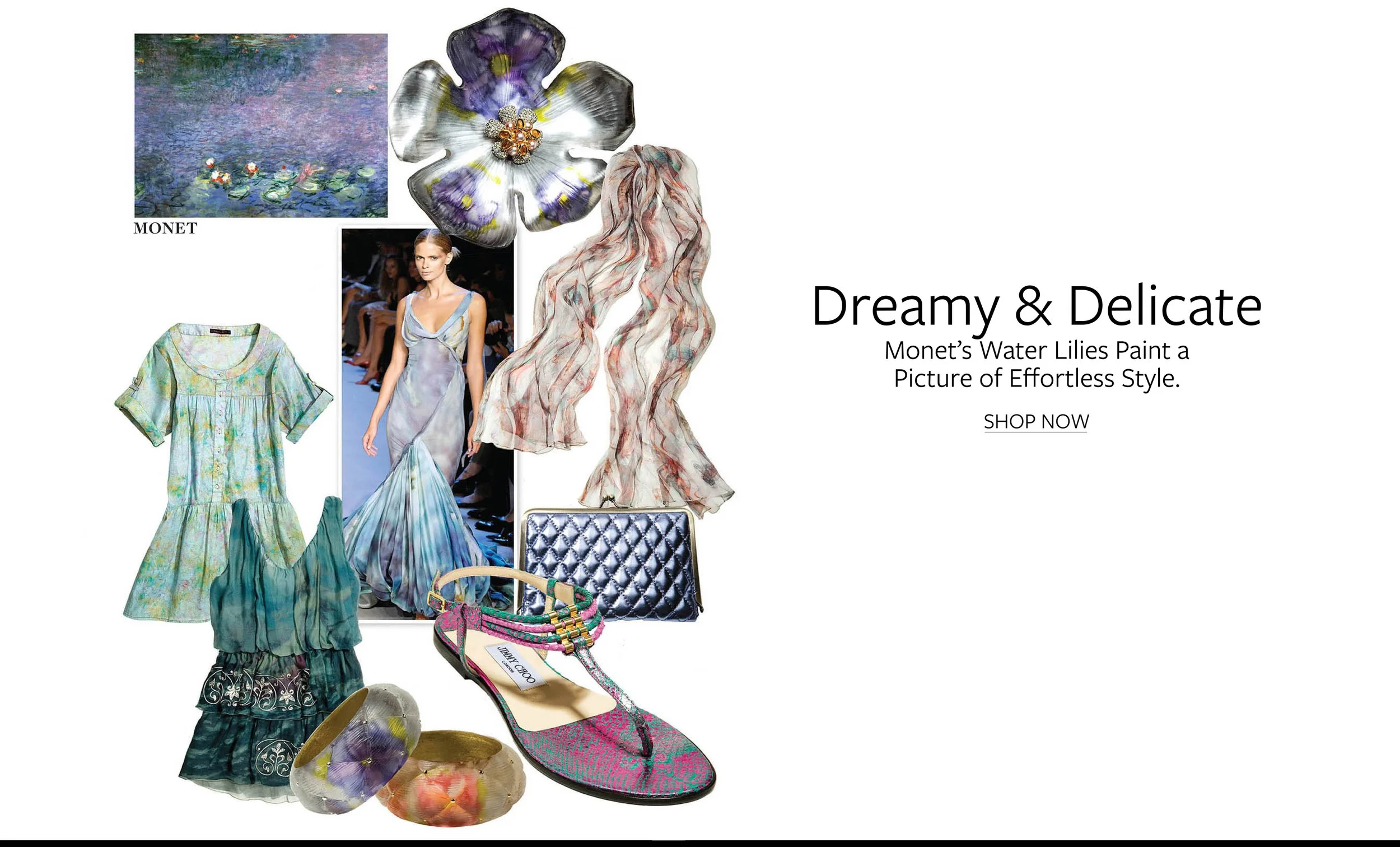 16FashionWebPretAPainting4V2.jpg