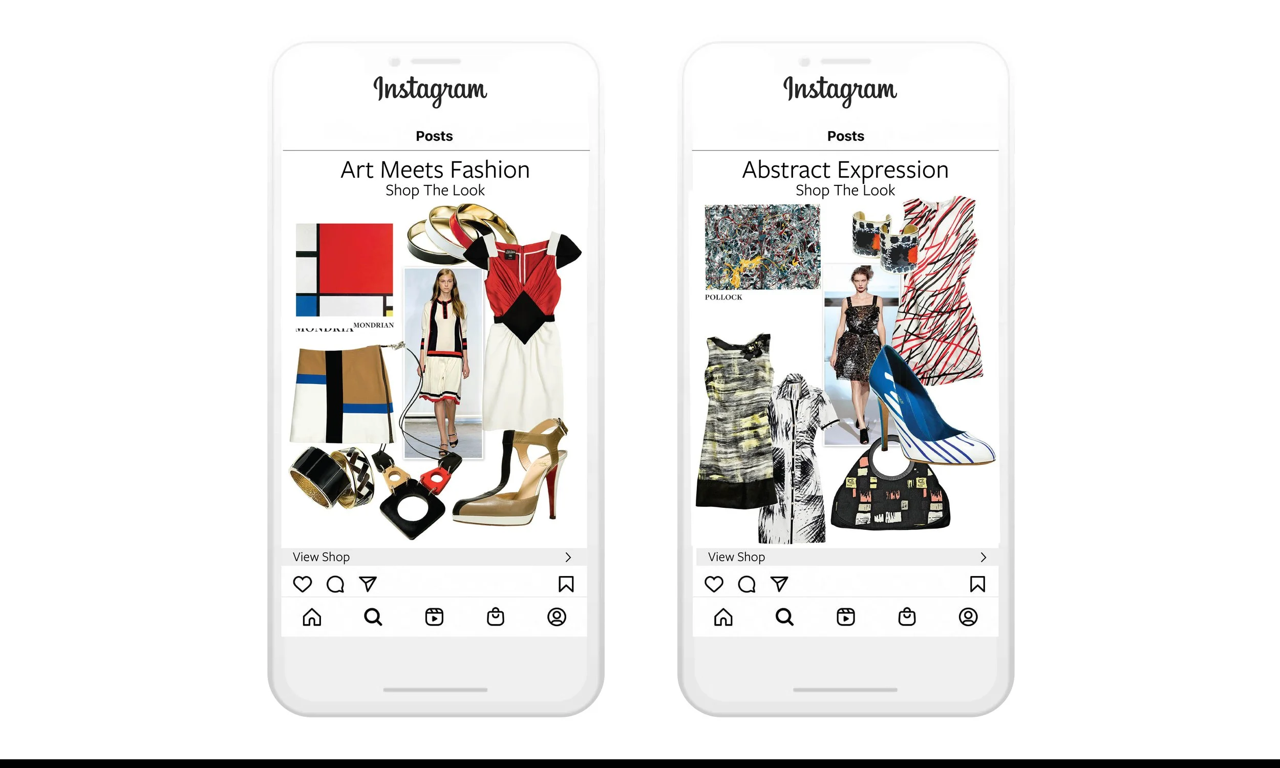 FashionWebInstagram2026 1112.jpg