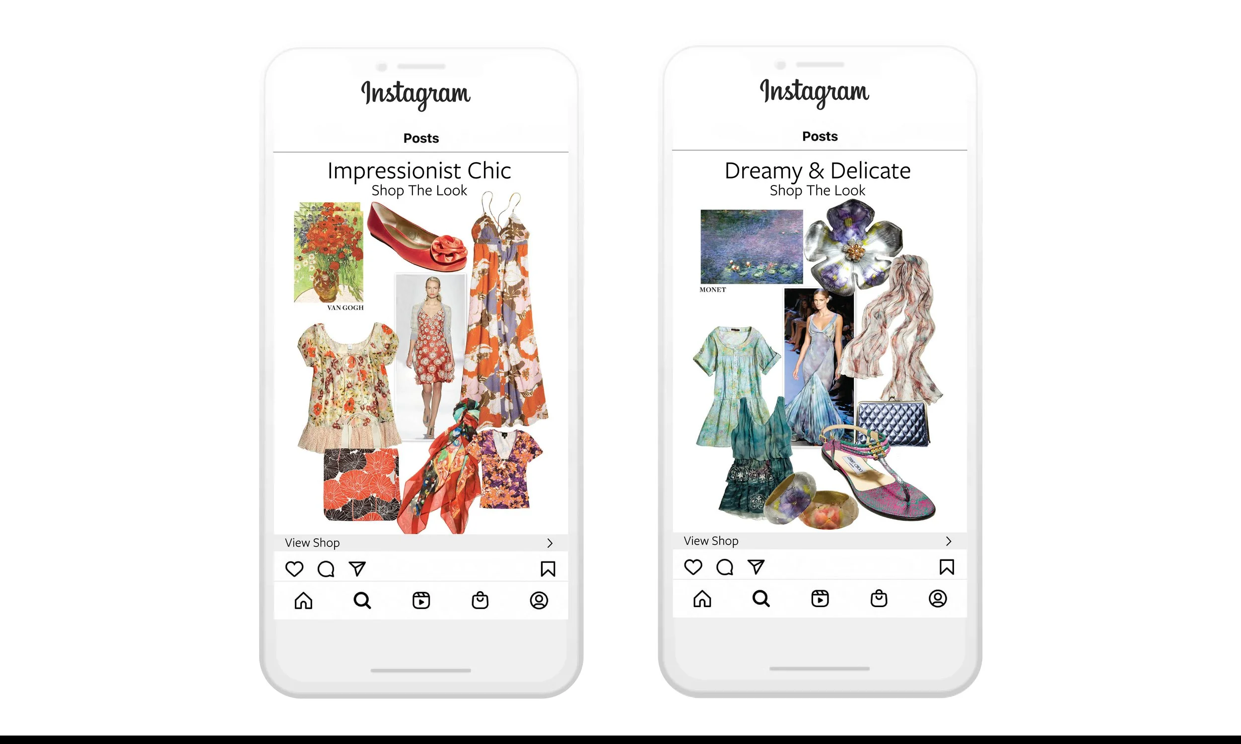 FashionWebInstagram2026 11122.jpg