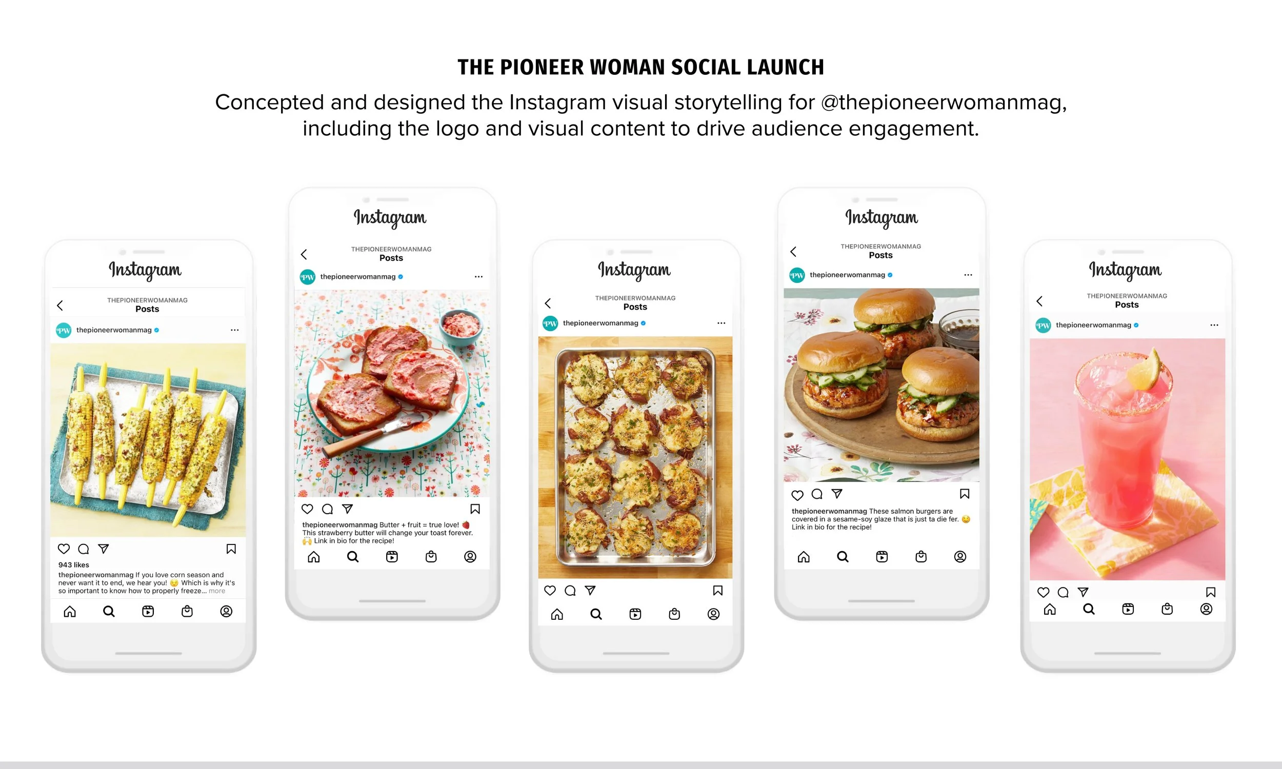 PW Brand Launch Social 1.jpg