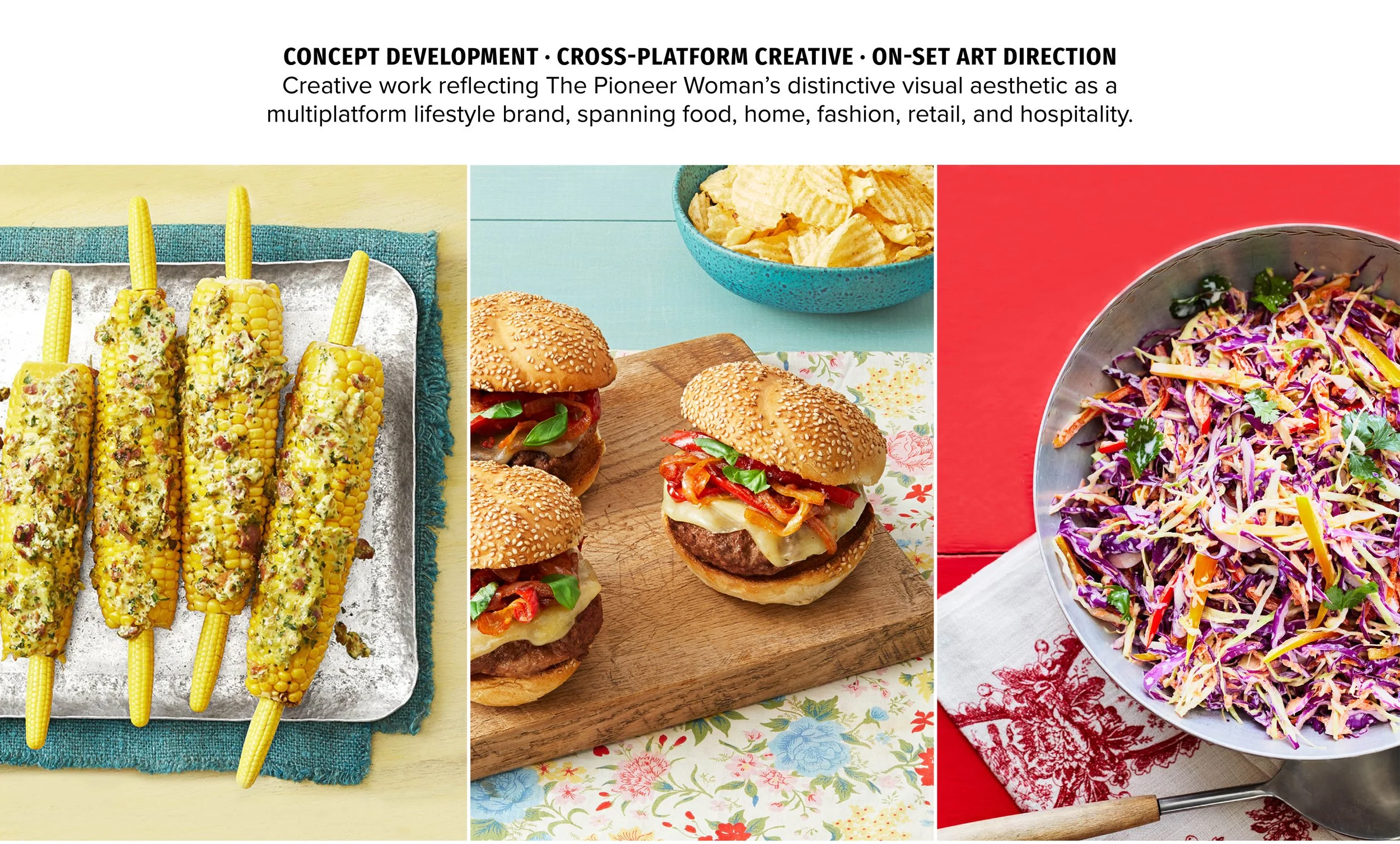 PW Brand Section Images Launch.jpg