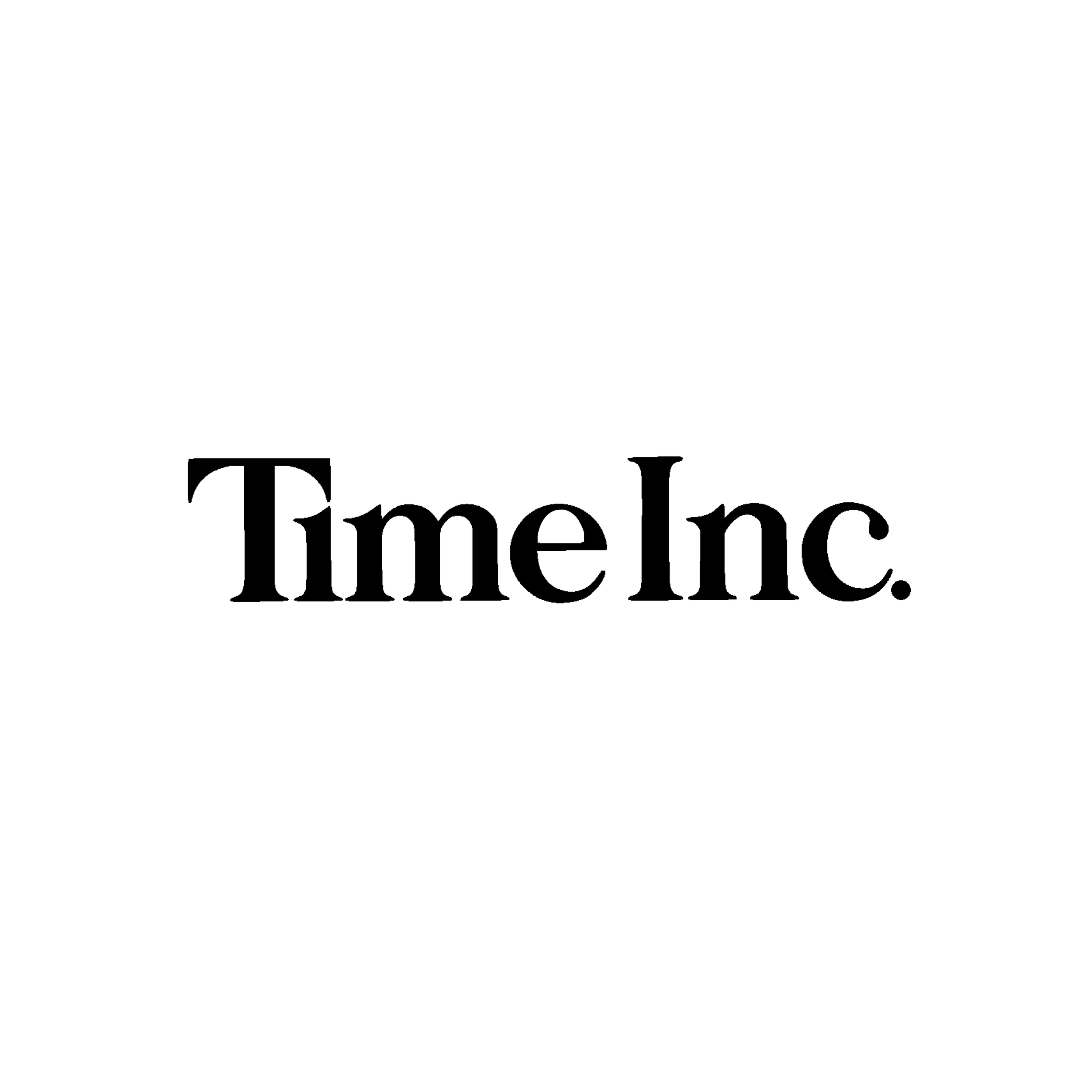 Logos Grid Format3.png