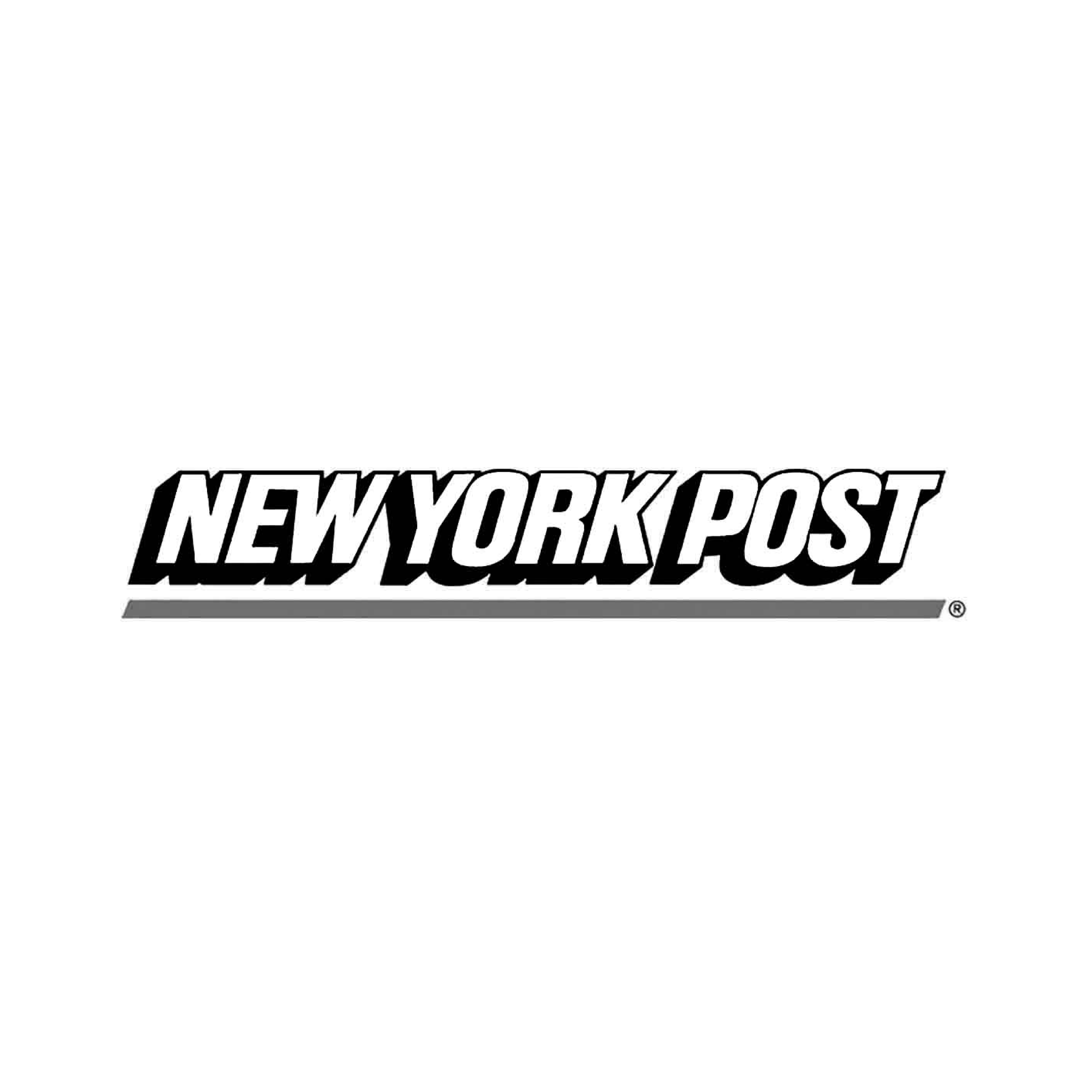 Logos Grid Format4.png