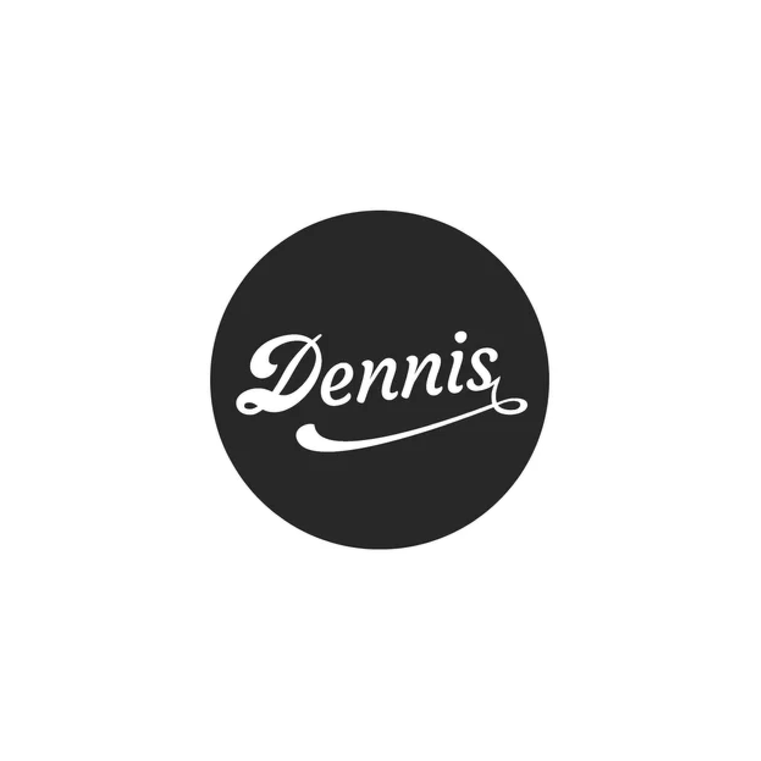 Logos Grid Format12.png