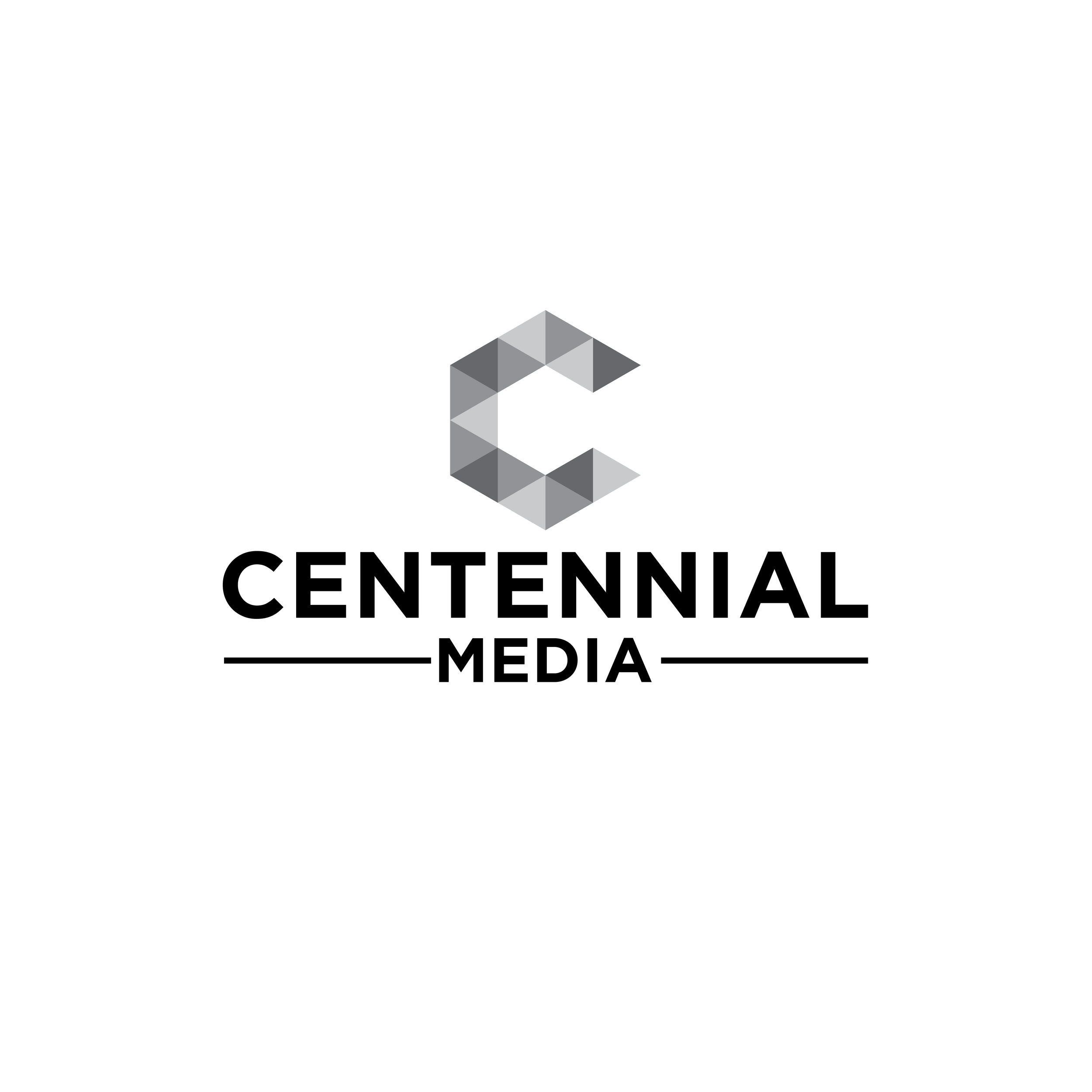 Logos Grid Format13.png
