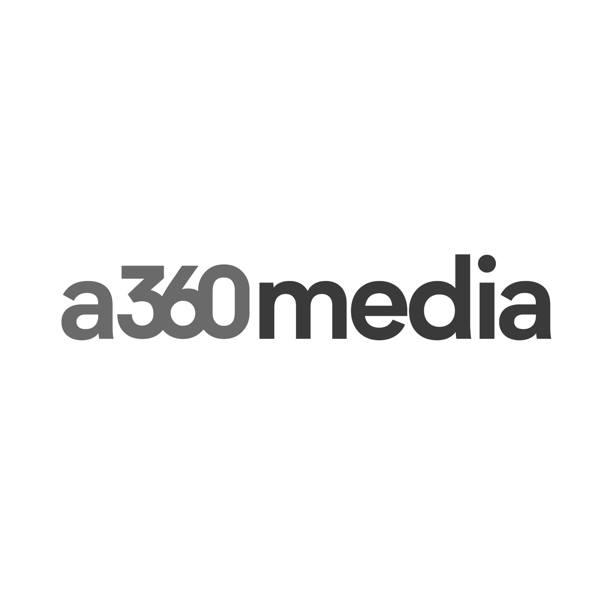 Logos Grid Format14.png