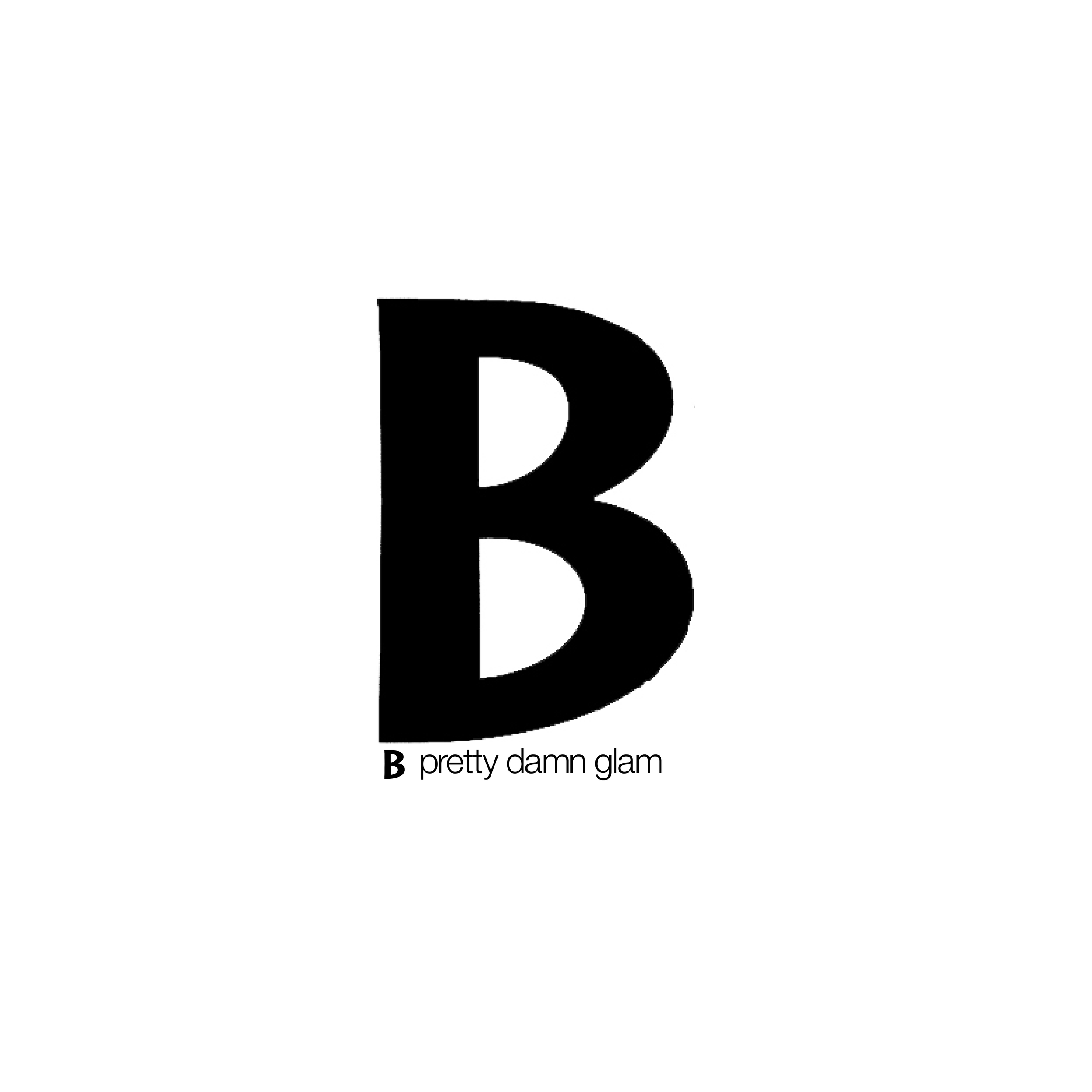 Logos Grid Format27.png