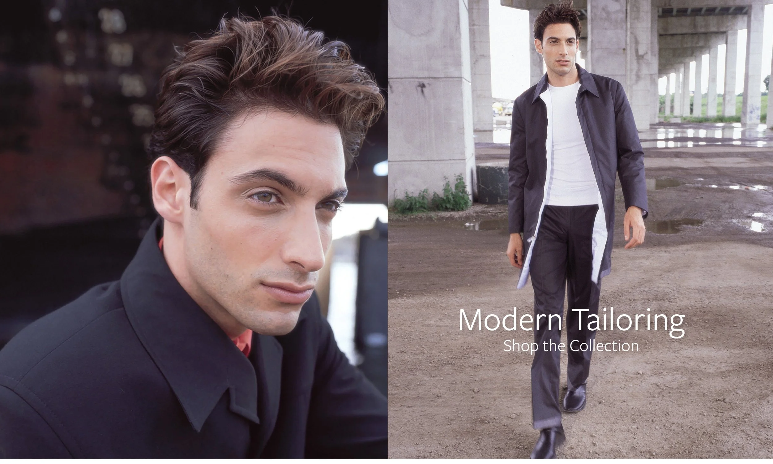 FashionWebMenswear.jpg