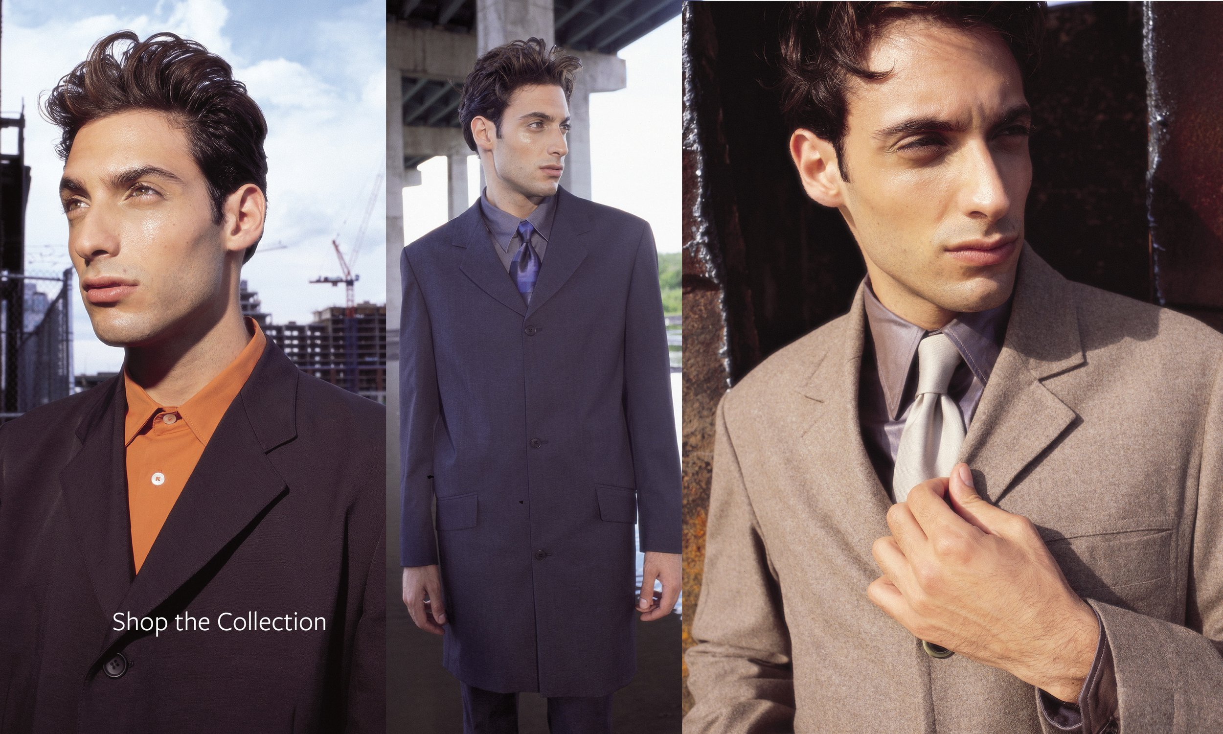 FashionWebMenswear2.jpg