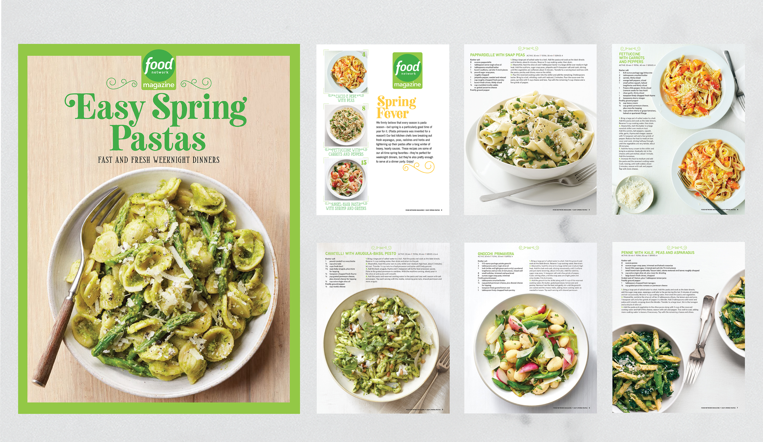 FNM Food Books .png