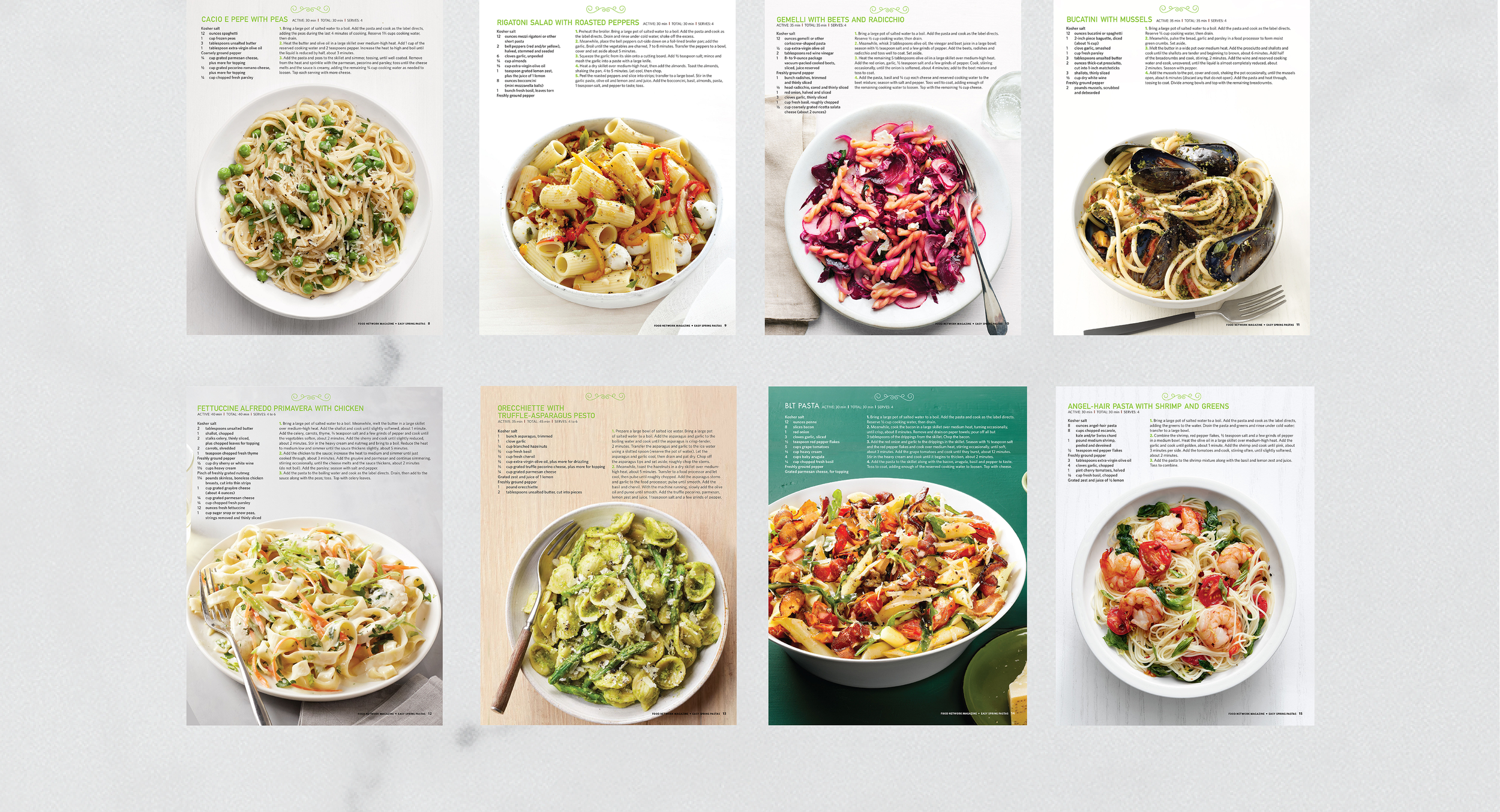 FNM Food Books 2.png