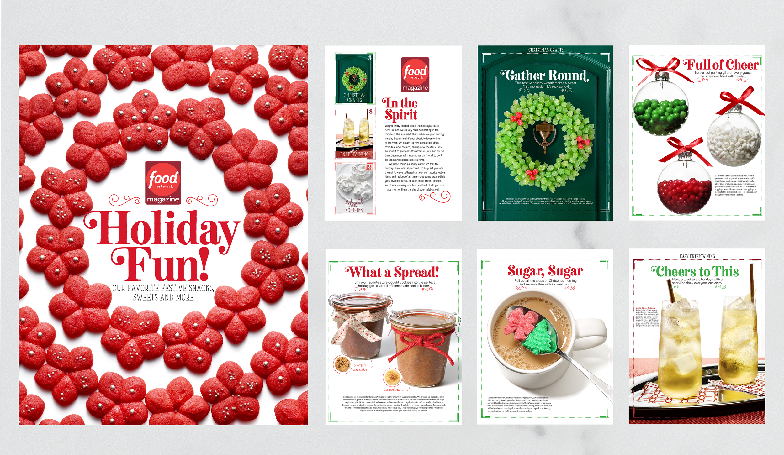 FNM Food Books 3.png