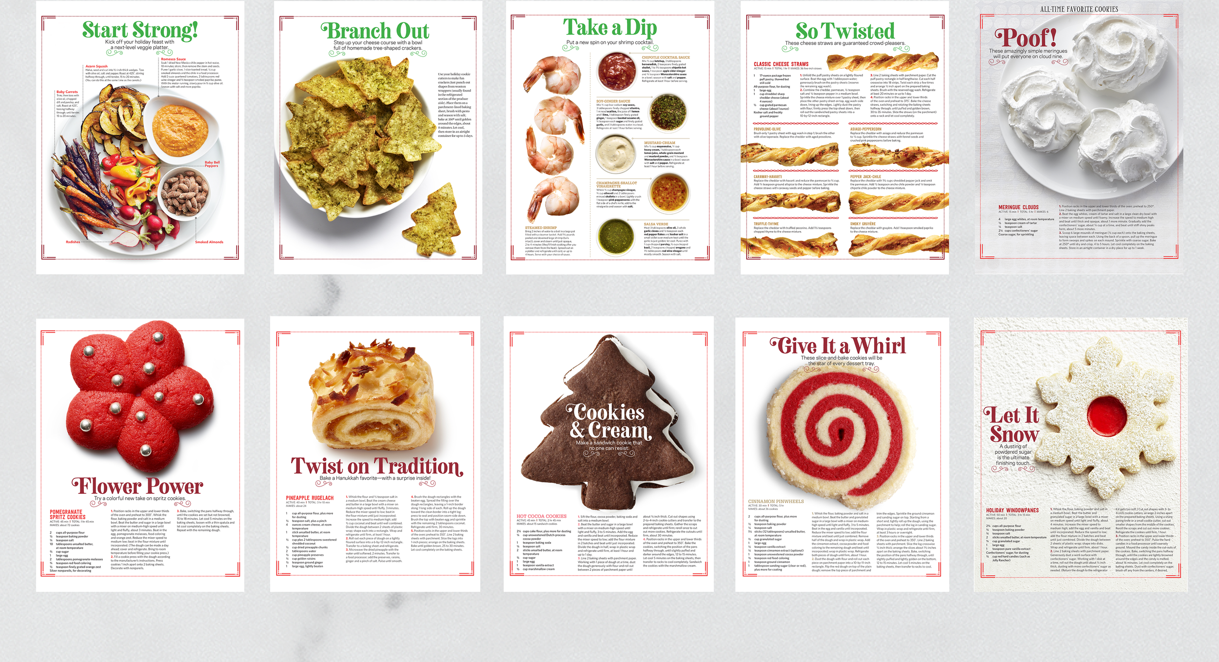 FNM Food Books 4.png