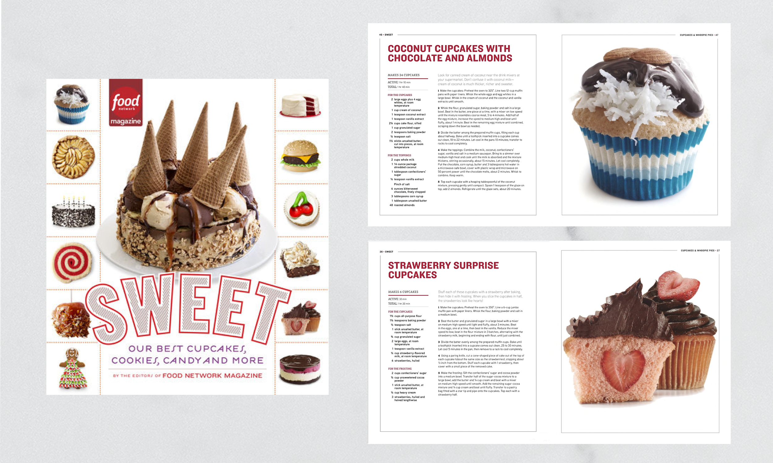 FNM Food Books 5.png
