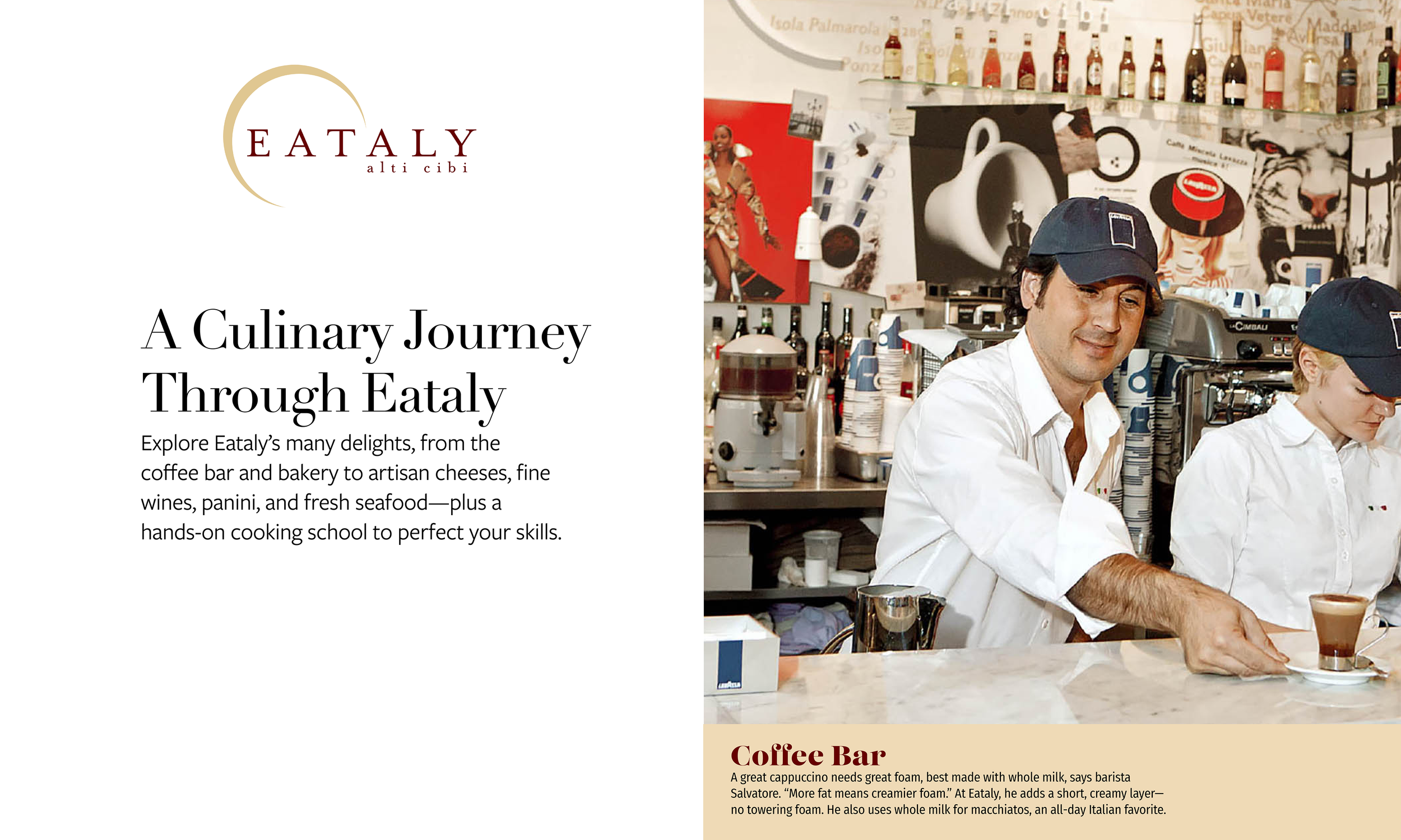 Eataly 2026.png