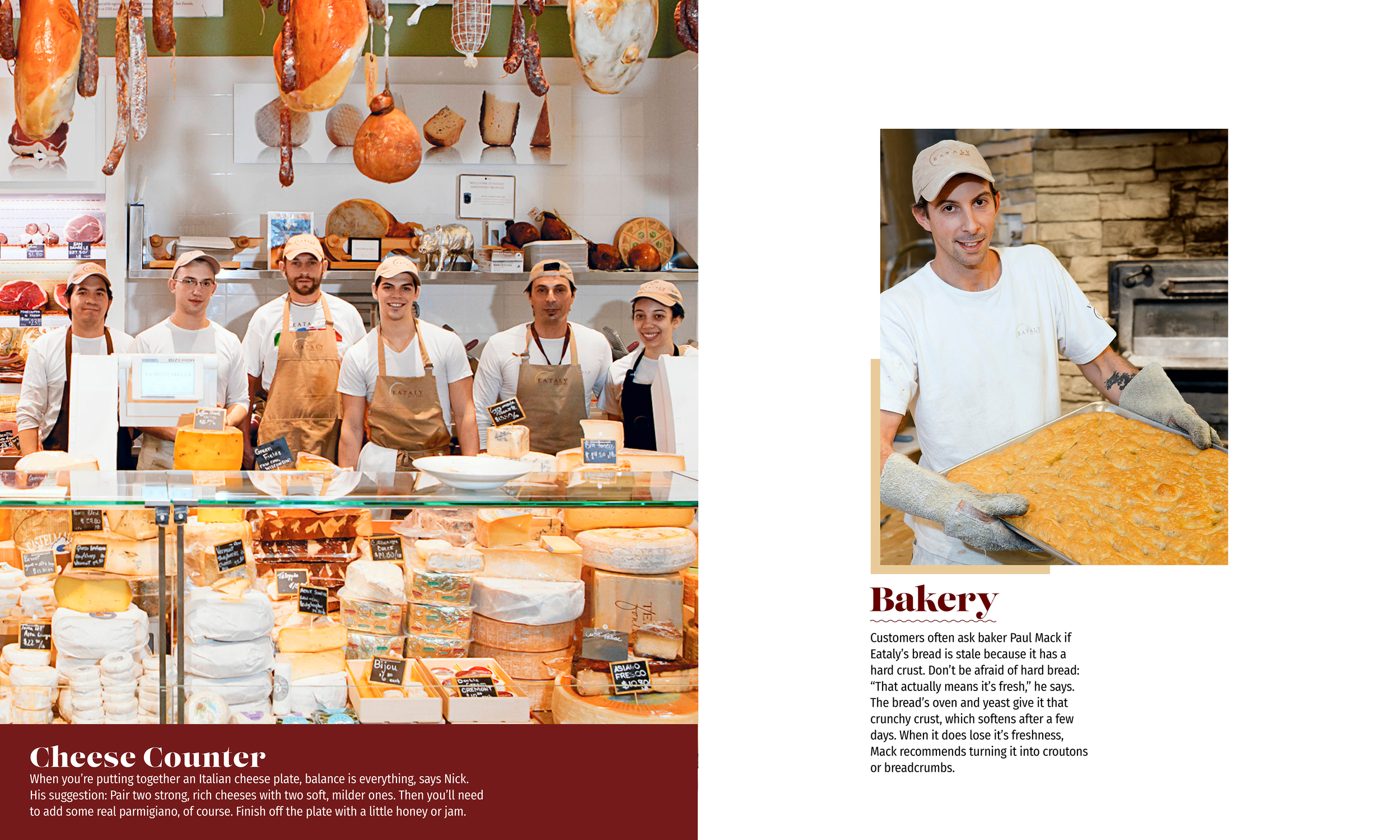 Eataly 20262.png