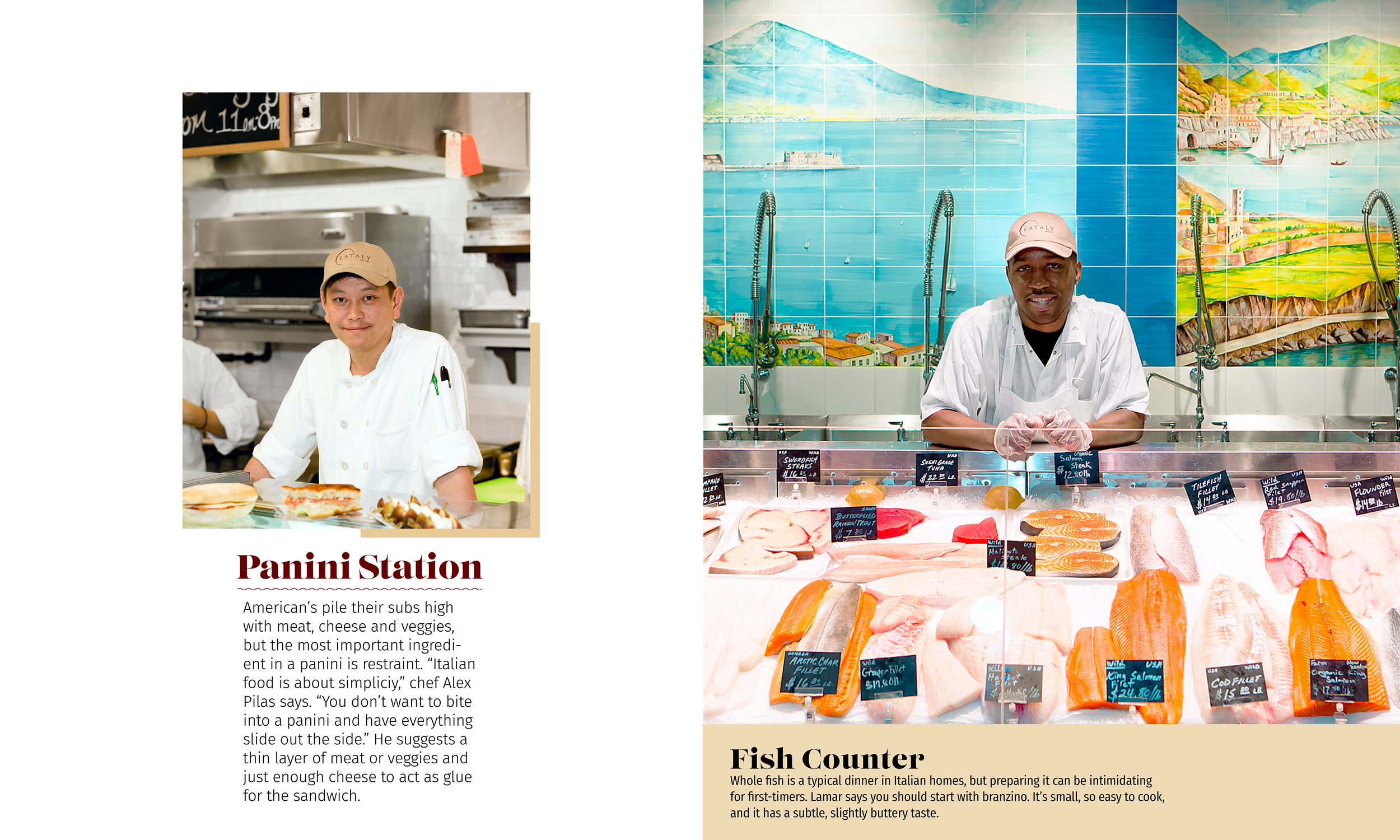 Eataly 20263.png