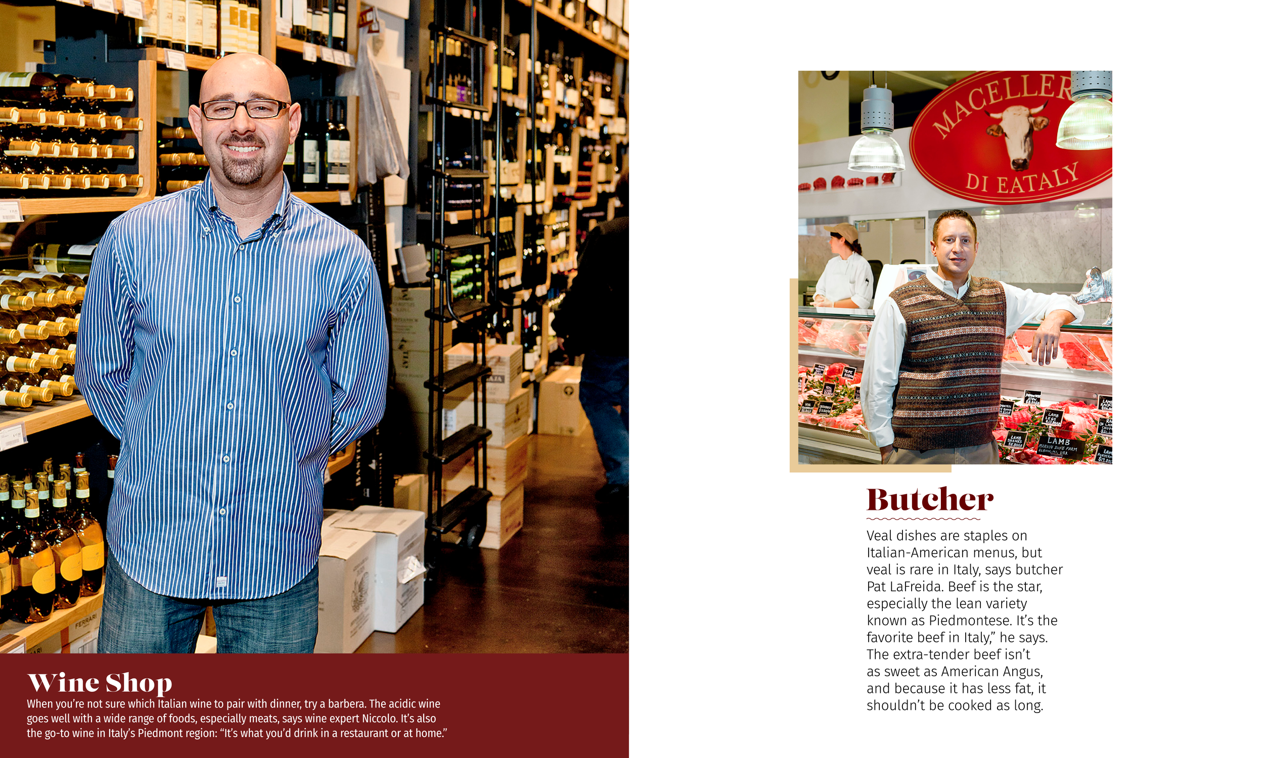 Eataly 20264.png