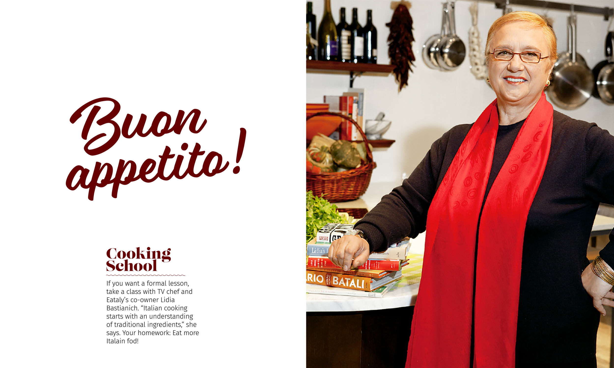 Eataly 20265.png