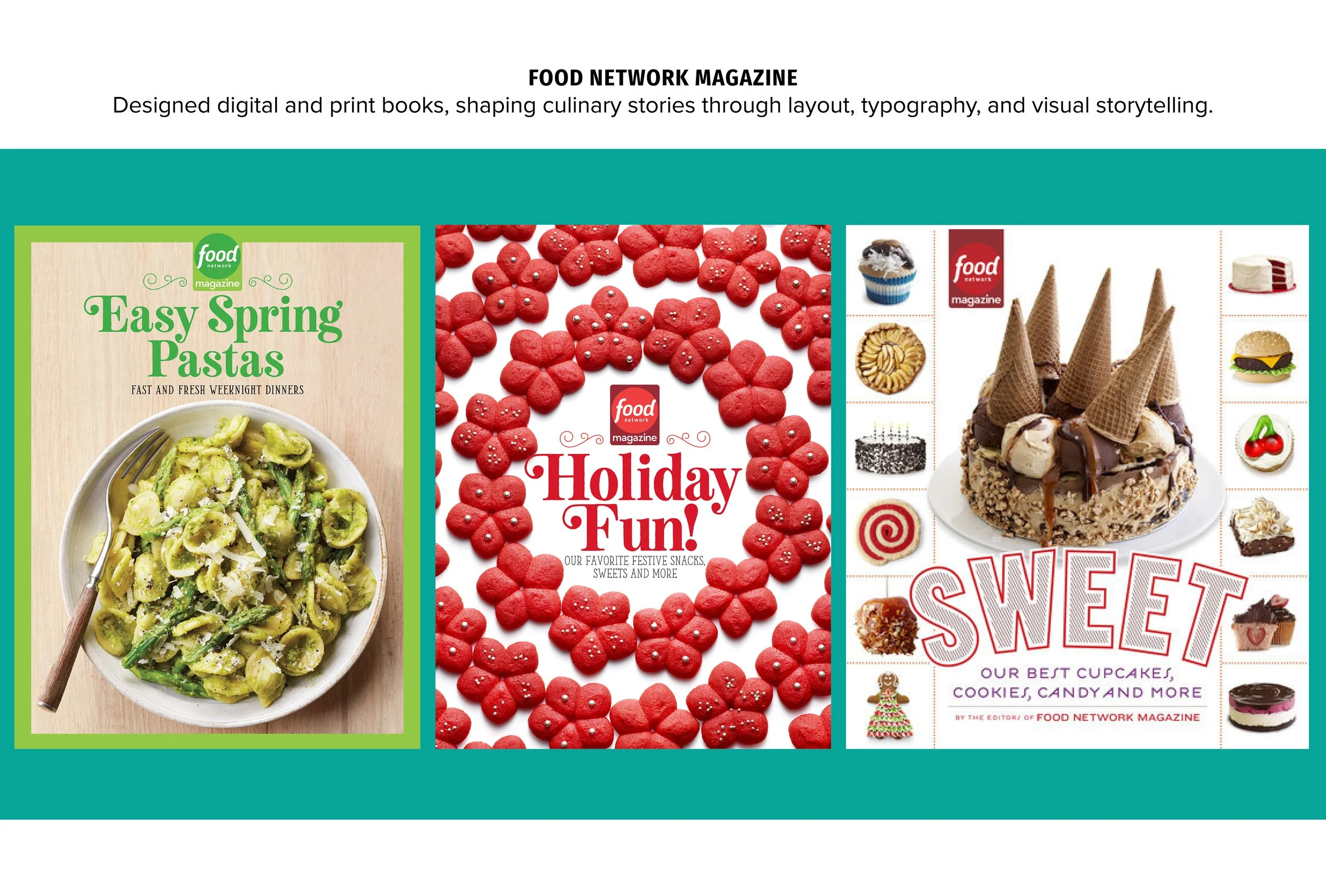 Hospitality 2026 Food Network Extension.jpg