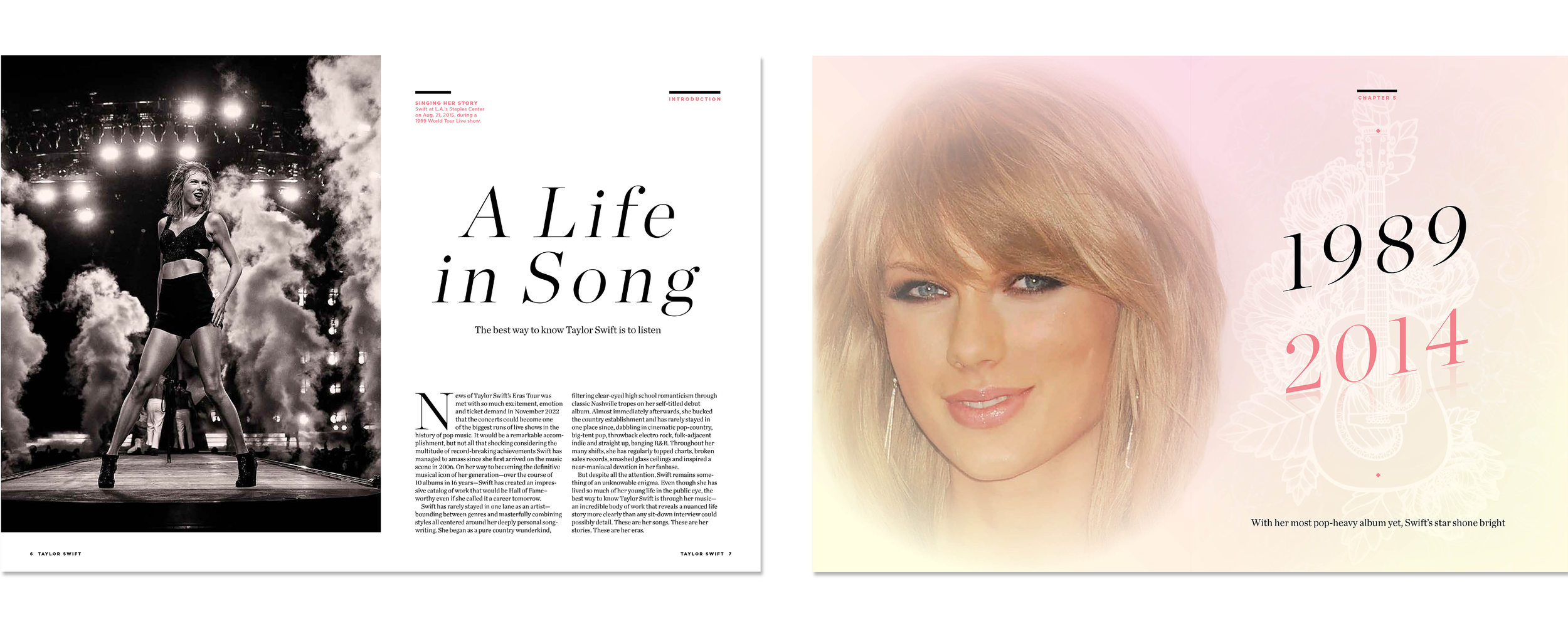 Ent Taylor3.png