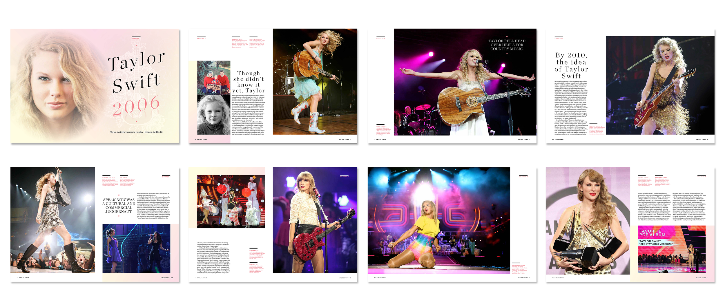 Ent Taylor2.png