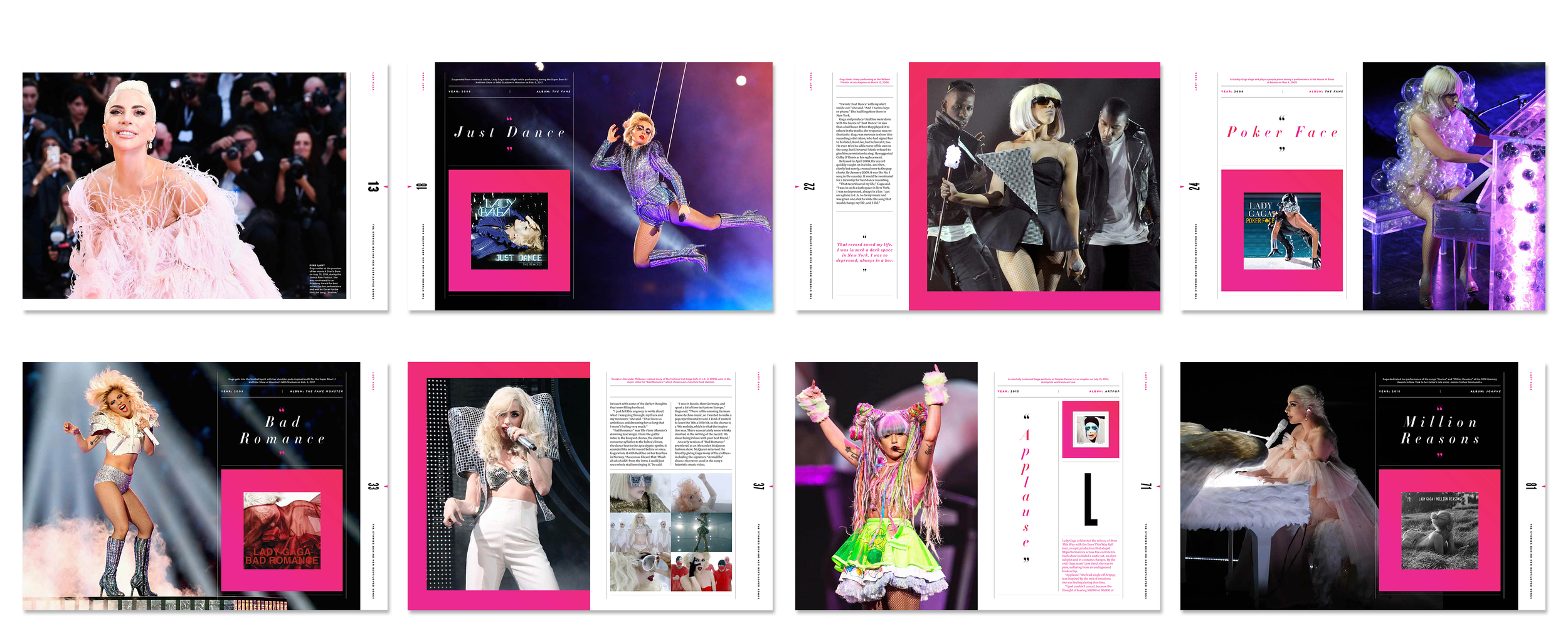 Ent Gaga.png