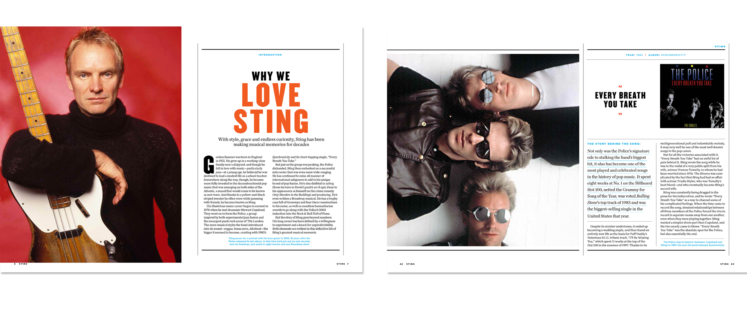 Ent Sting2.png