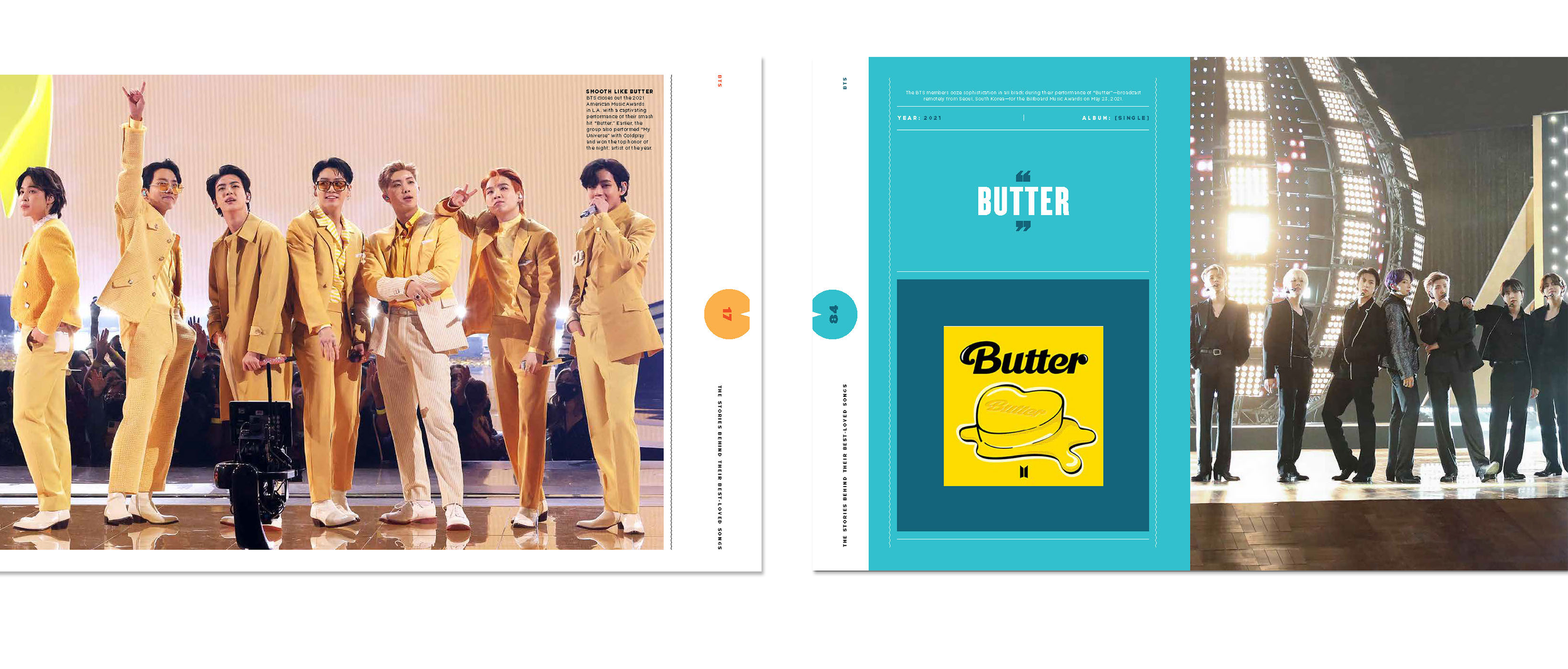 EntBTS2.png