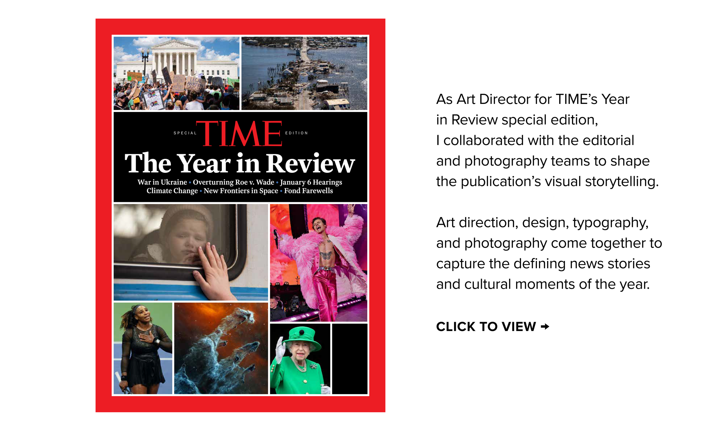 TimeYearInReview.png