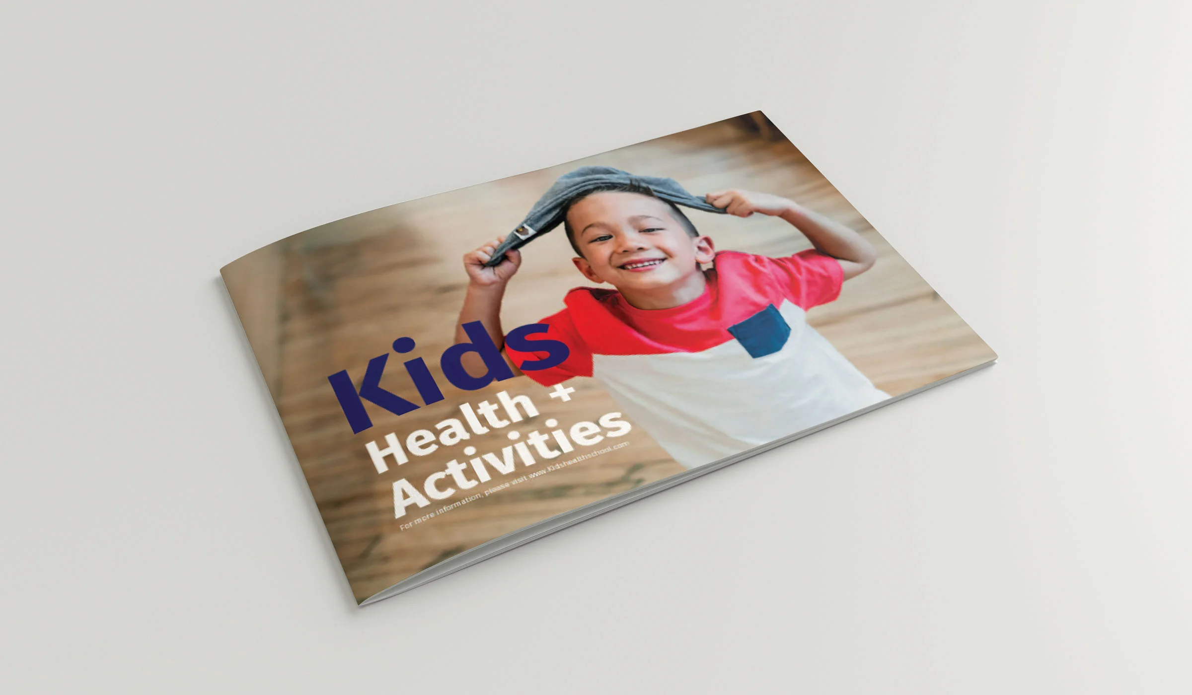 KHS brochure .jpg