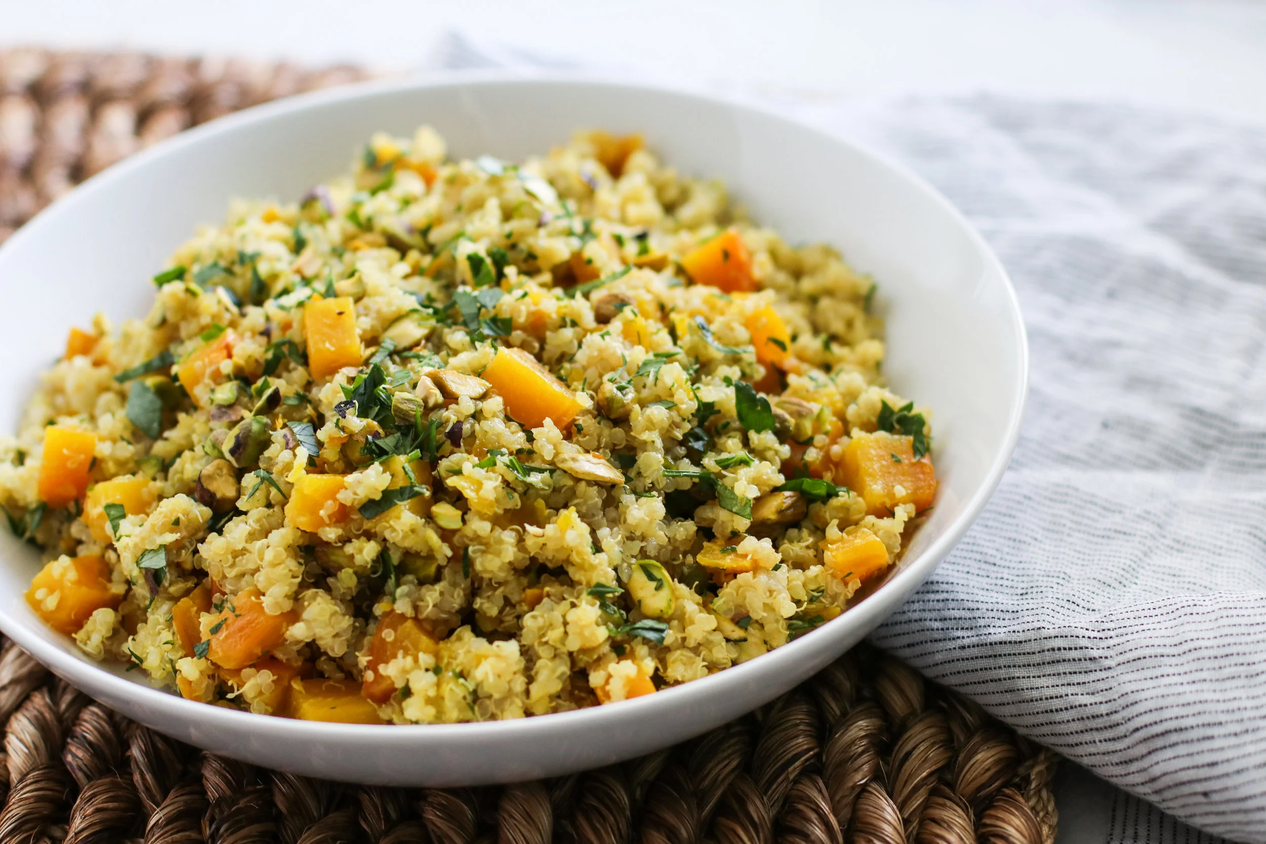 Golden Beet Quinoa Pilaf.jpg