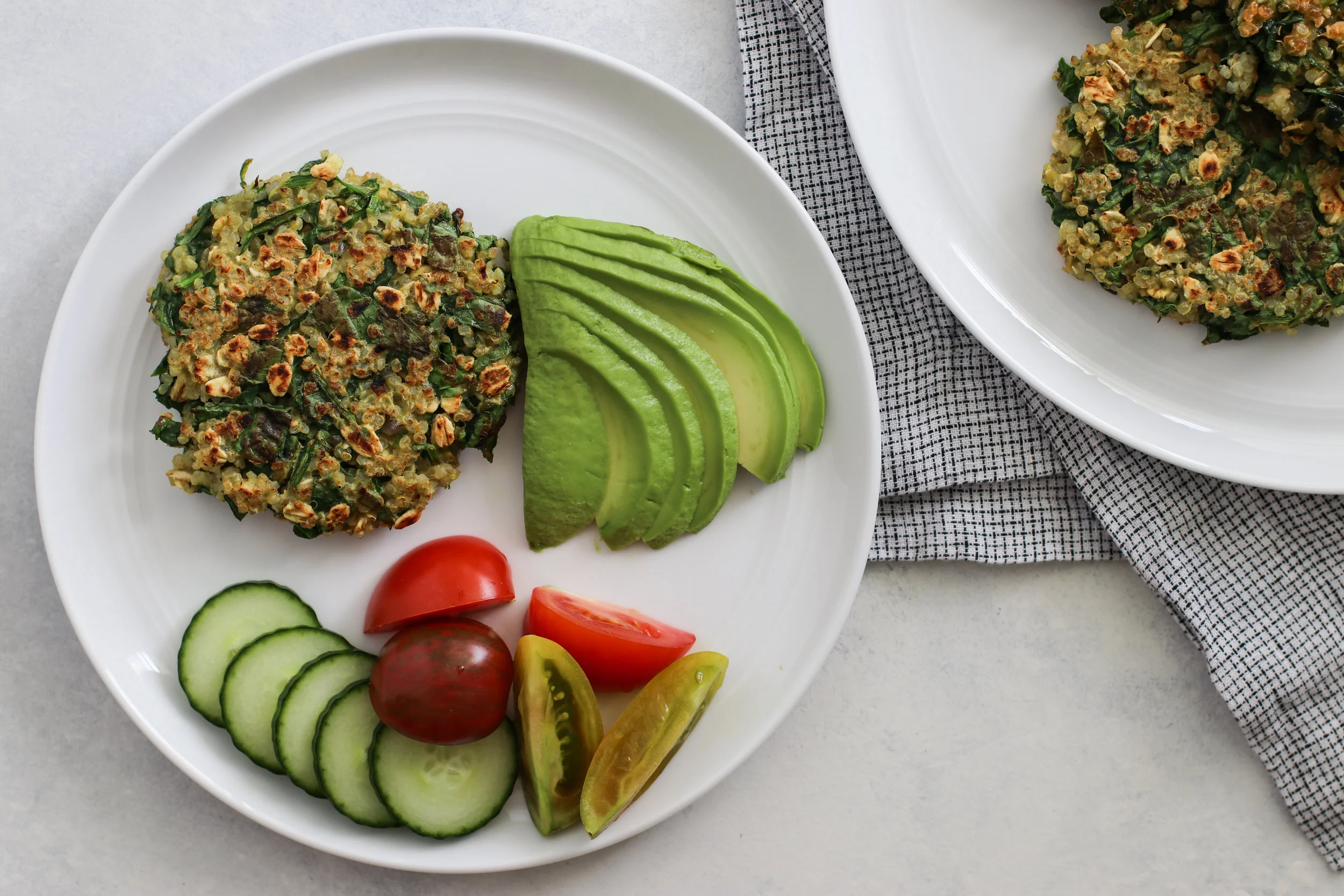 Spinach Quinao Patties 1.jpg