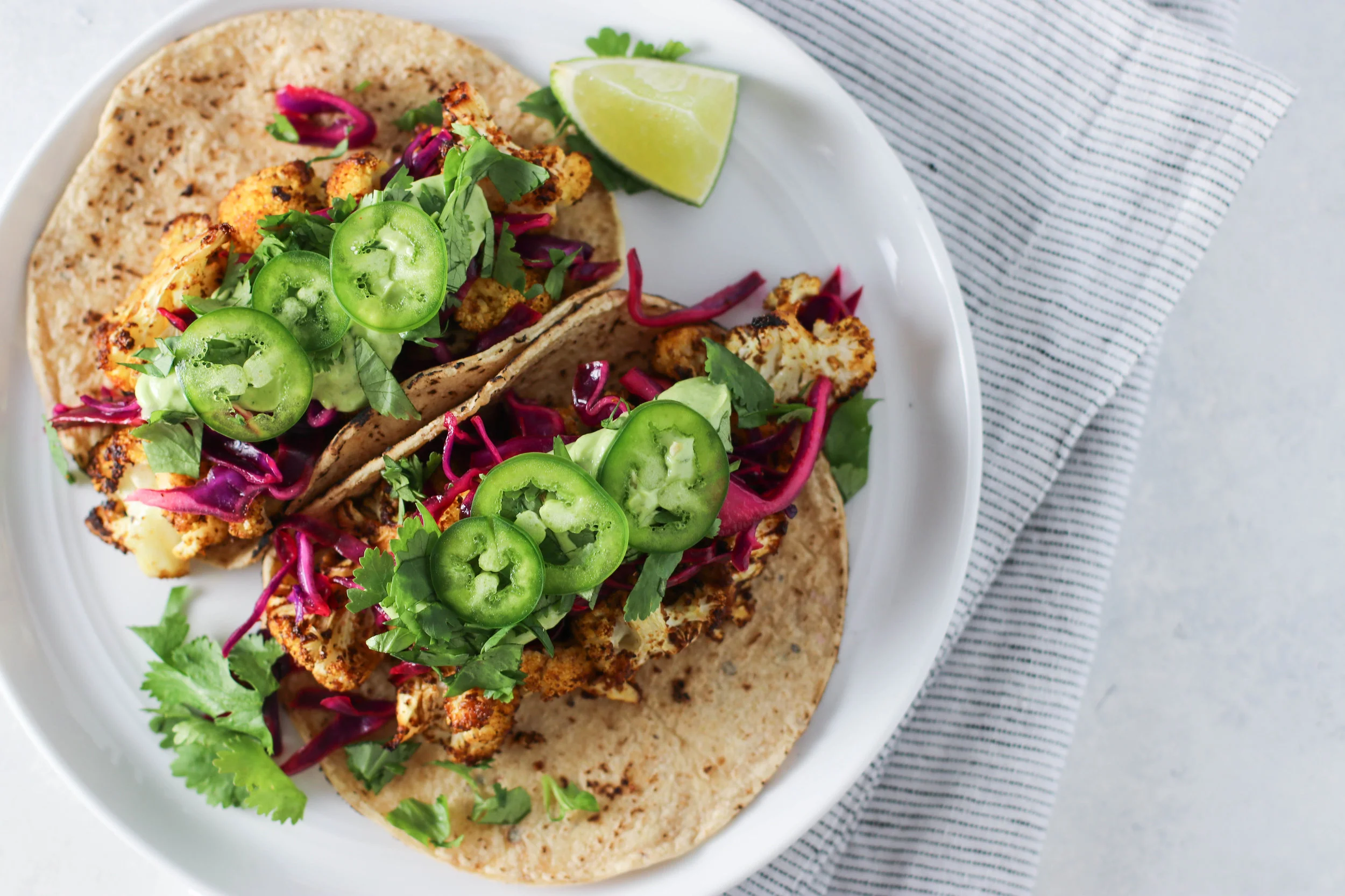 Cauliflower Tacos 6.jpg