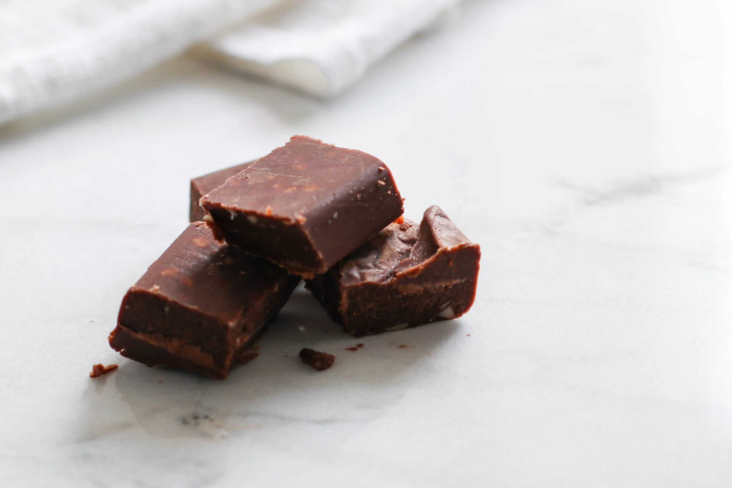 Freezer Fudge.jpg