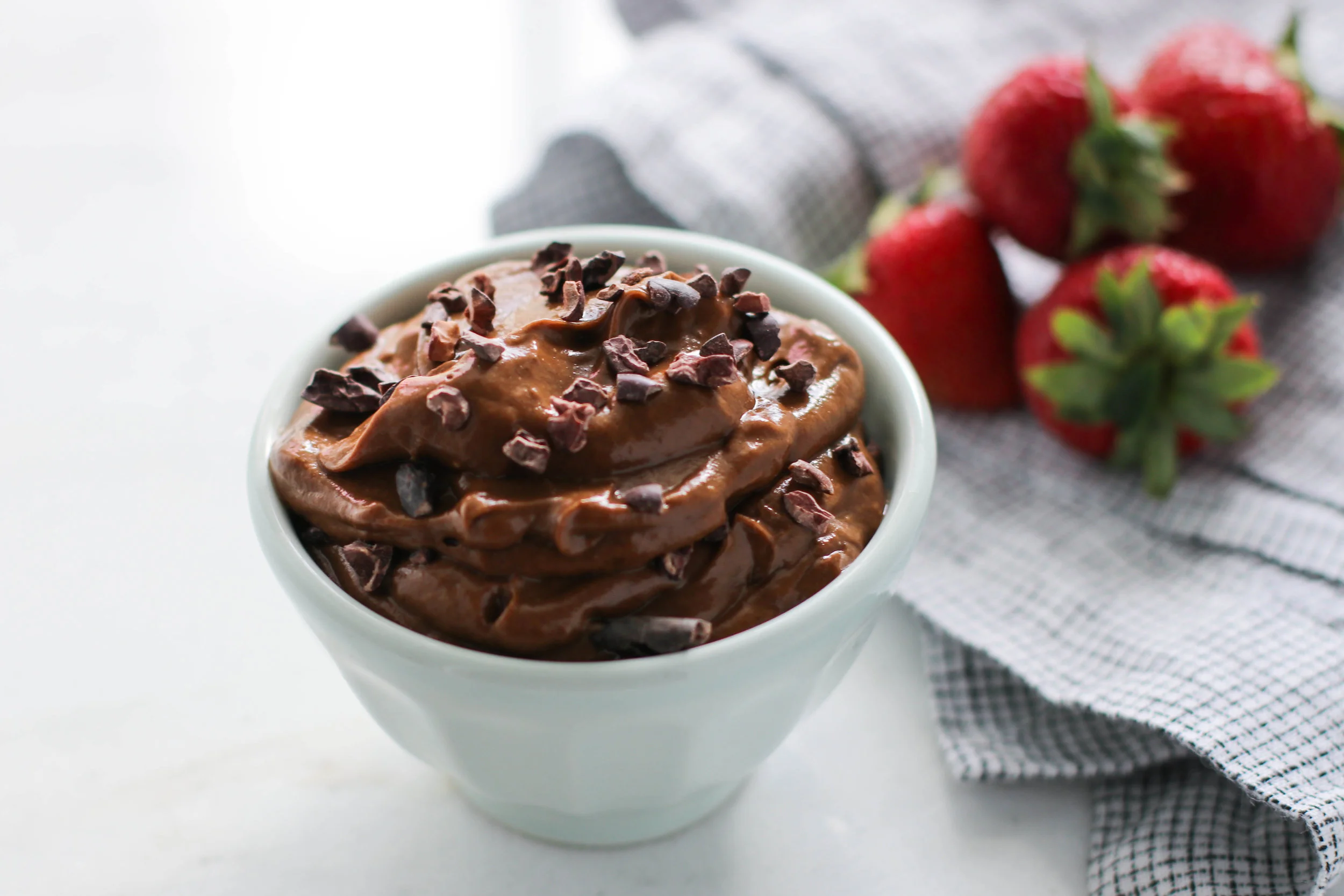 Chocolate Avocado Pudding.jpg