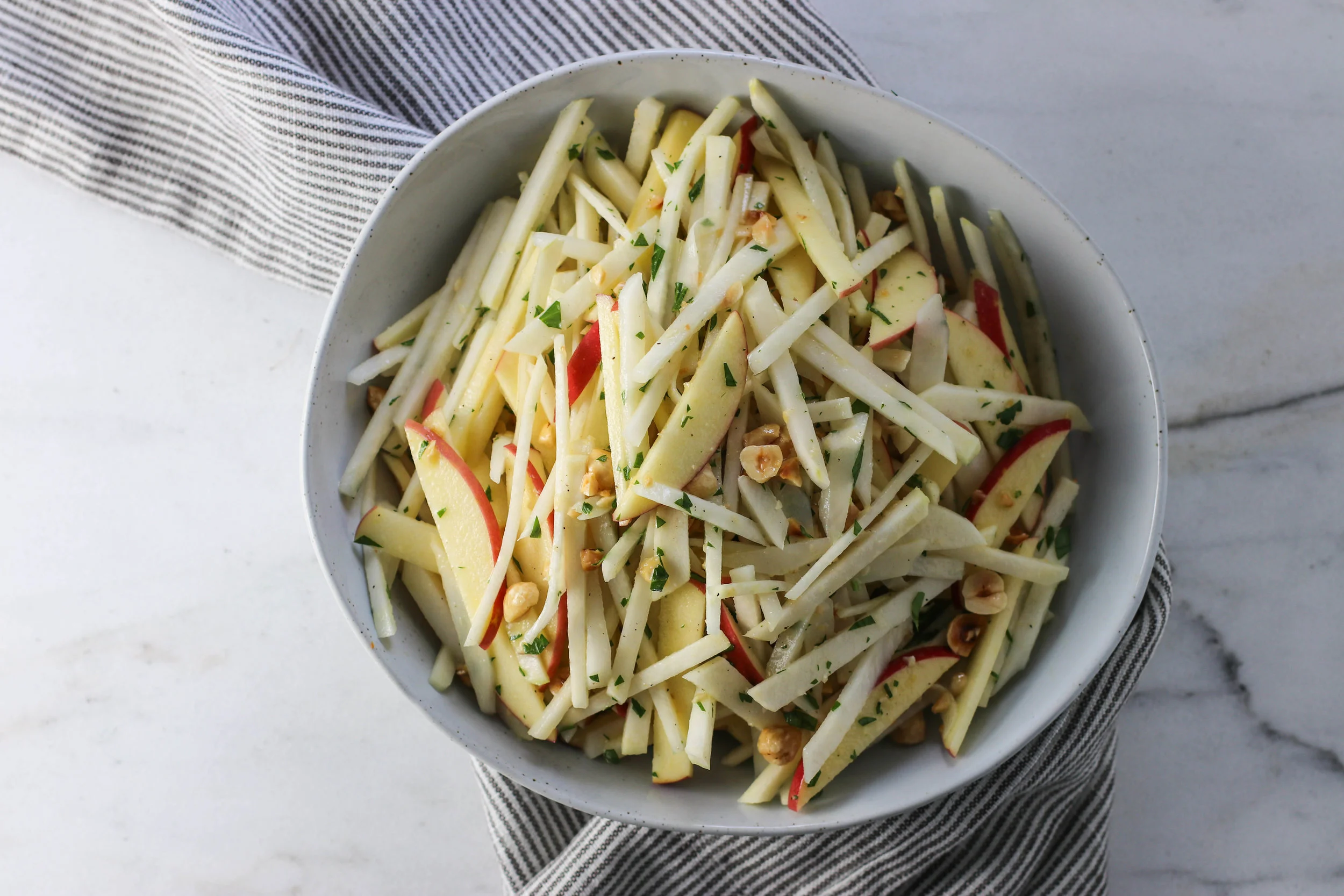 Kohlrabi + Apple Salad 1.jpg