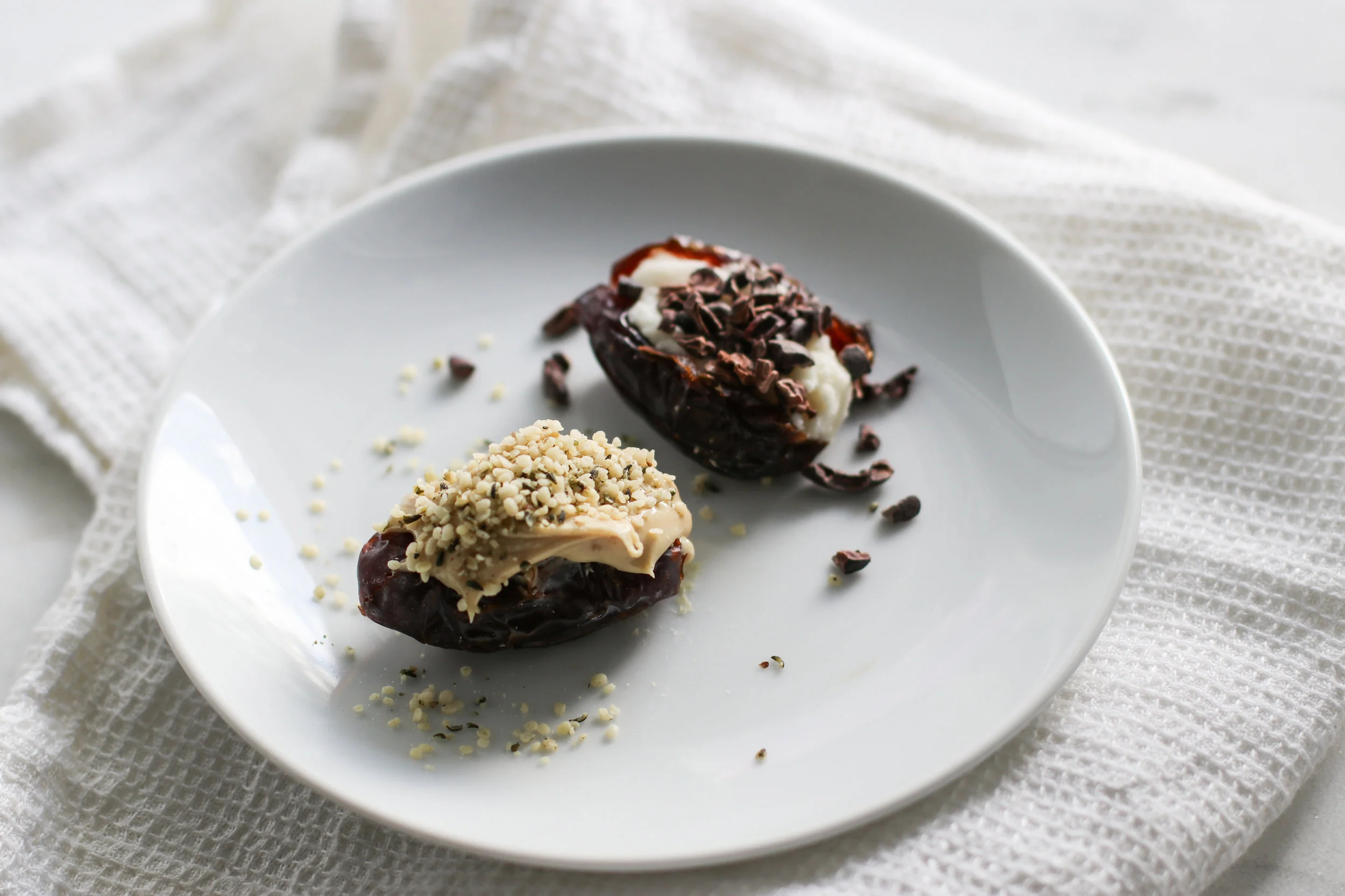 Stuffed Dates 1.jpg