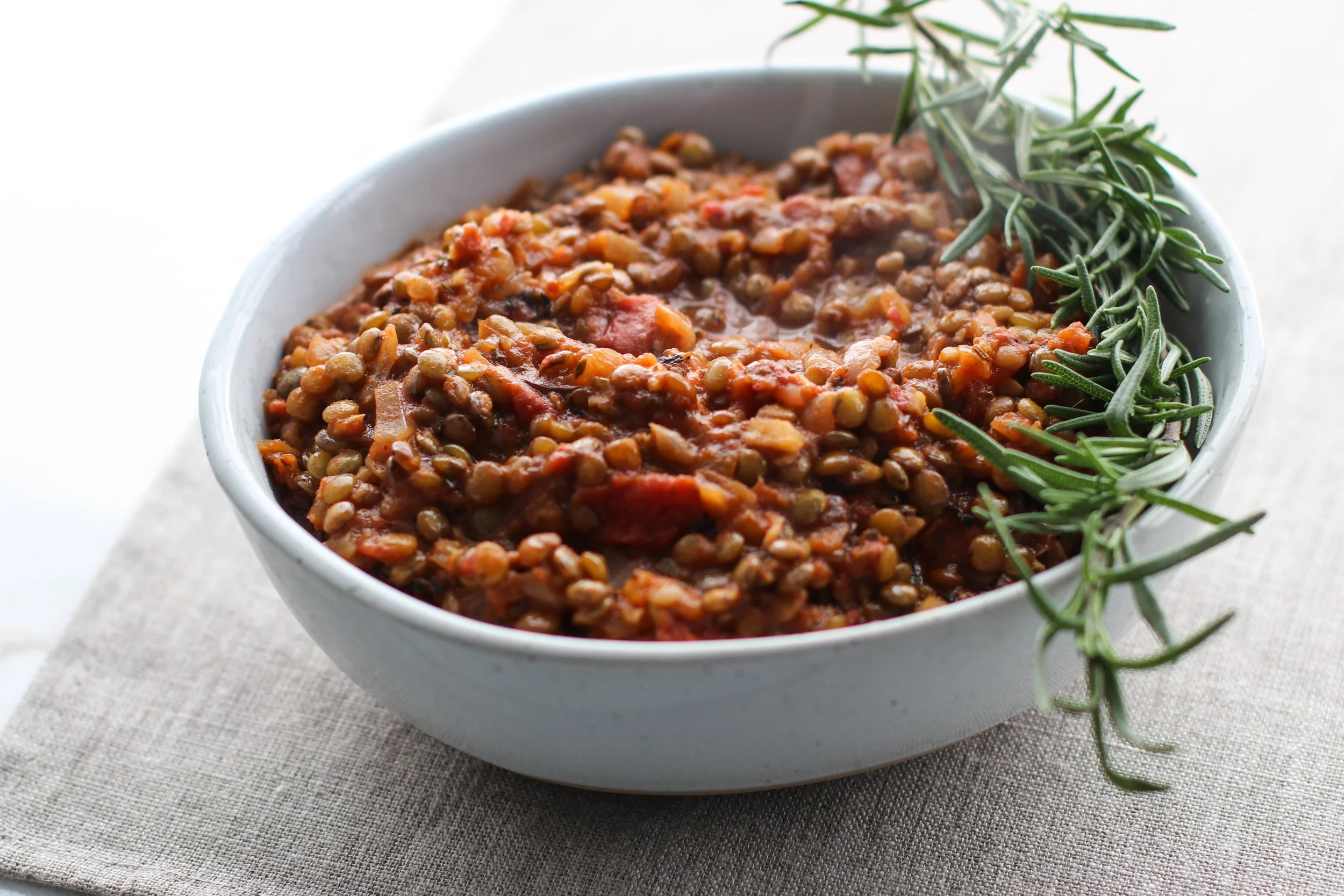Rosemary Braised Lentils 3.jpg