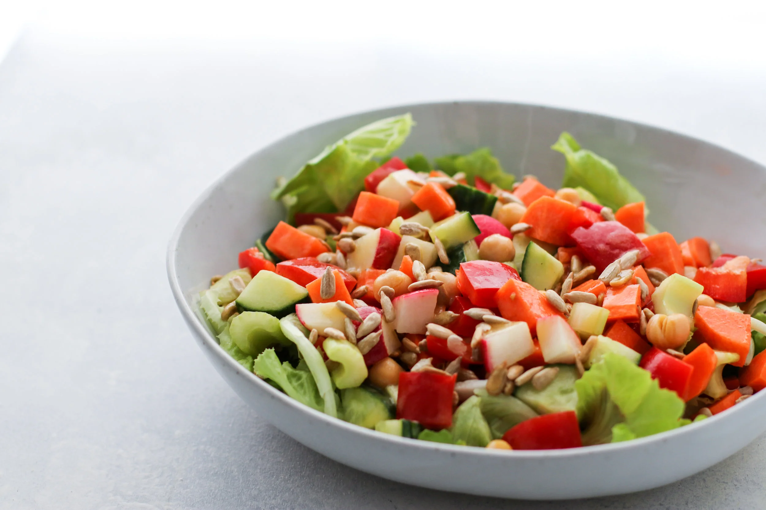 Crunchiest Chopped Salad.jpg