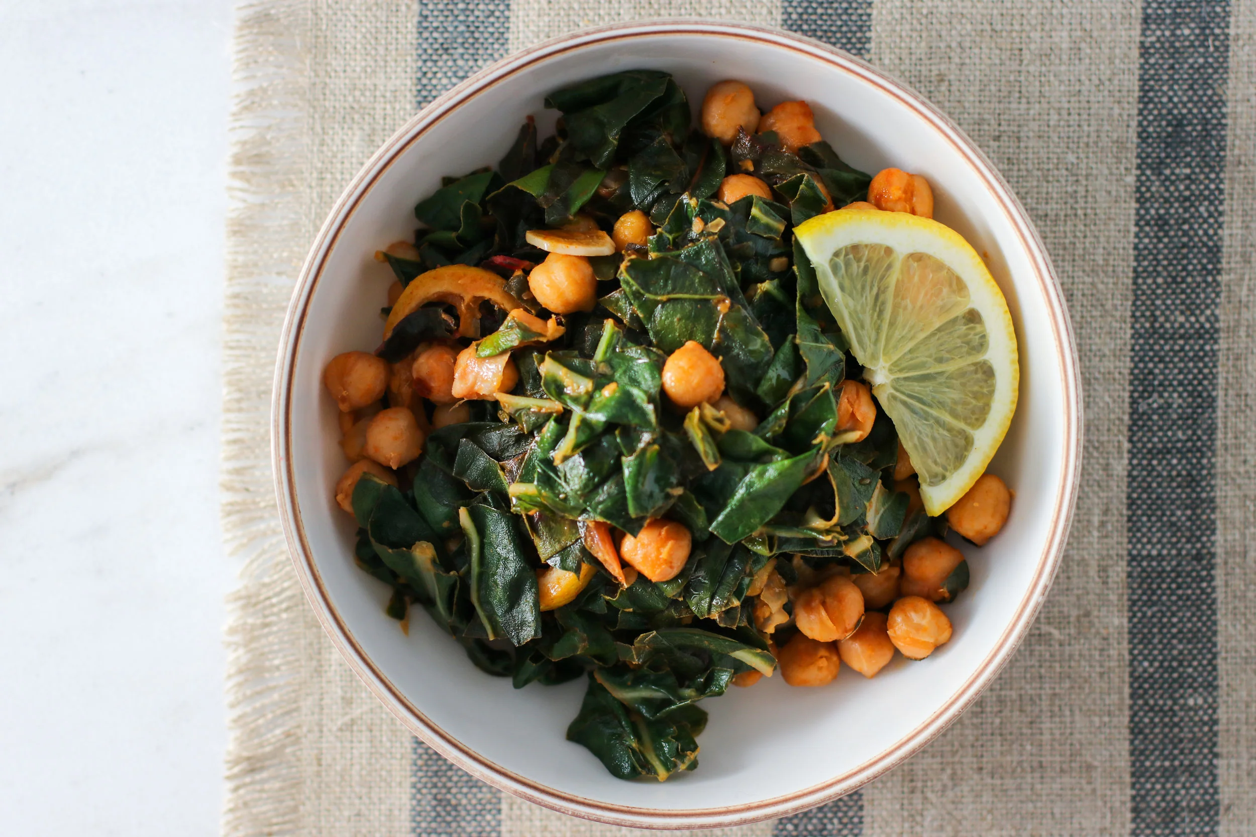 Smoky Swiss Chard and Chickpeas.jpg