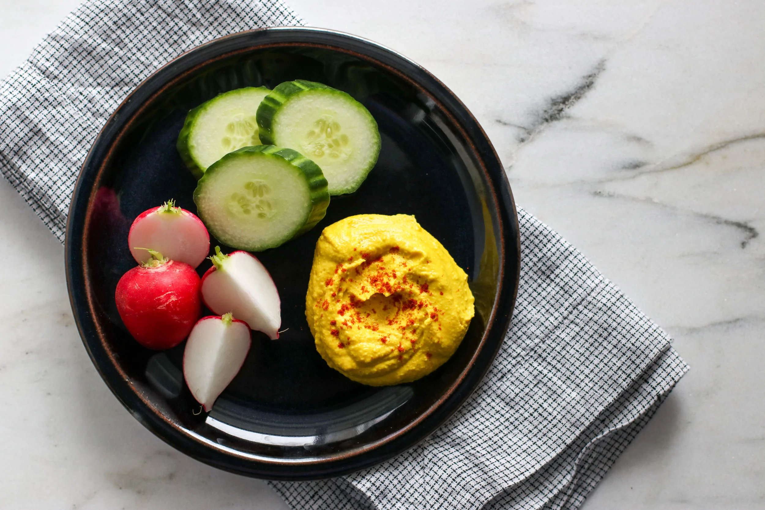 Turmeric Hummus.jpg