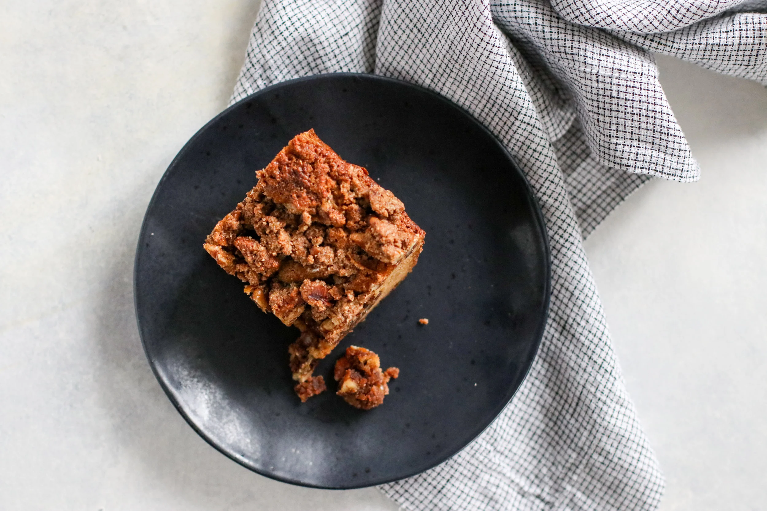 Sour Cream Coffee Cake 6.jpg