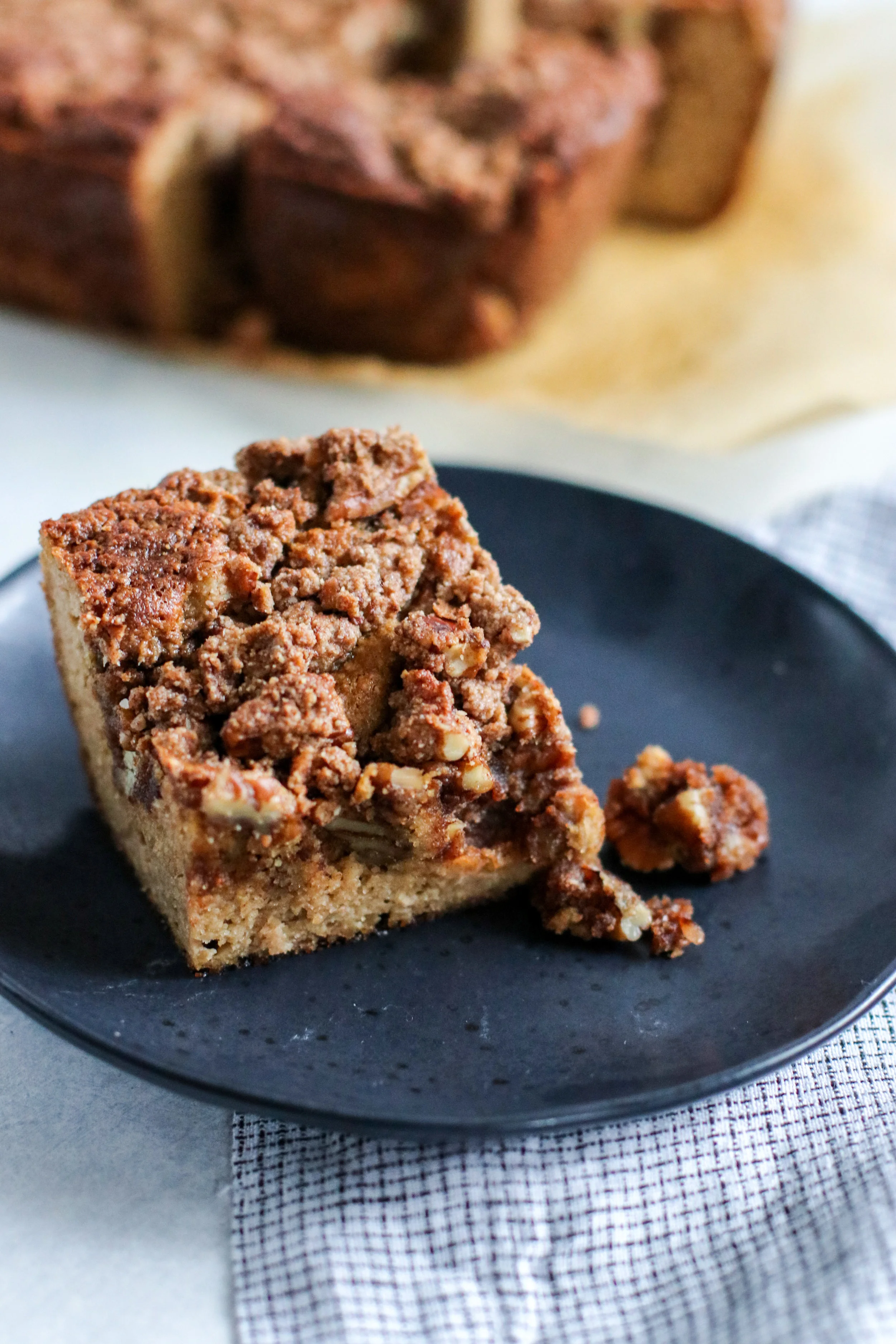 Sour Cream Coffee Cake 8.jpg