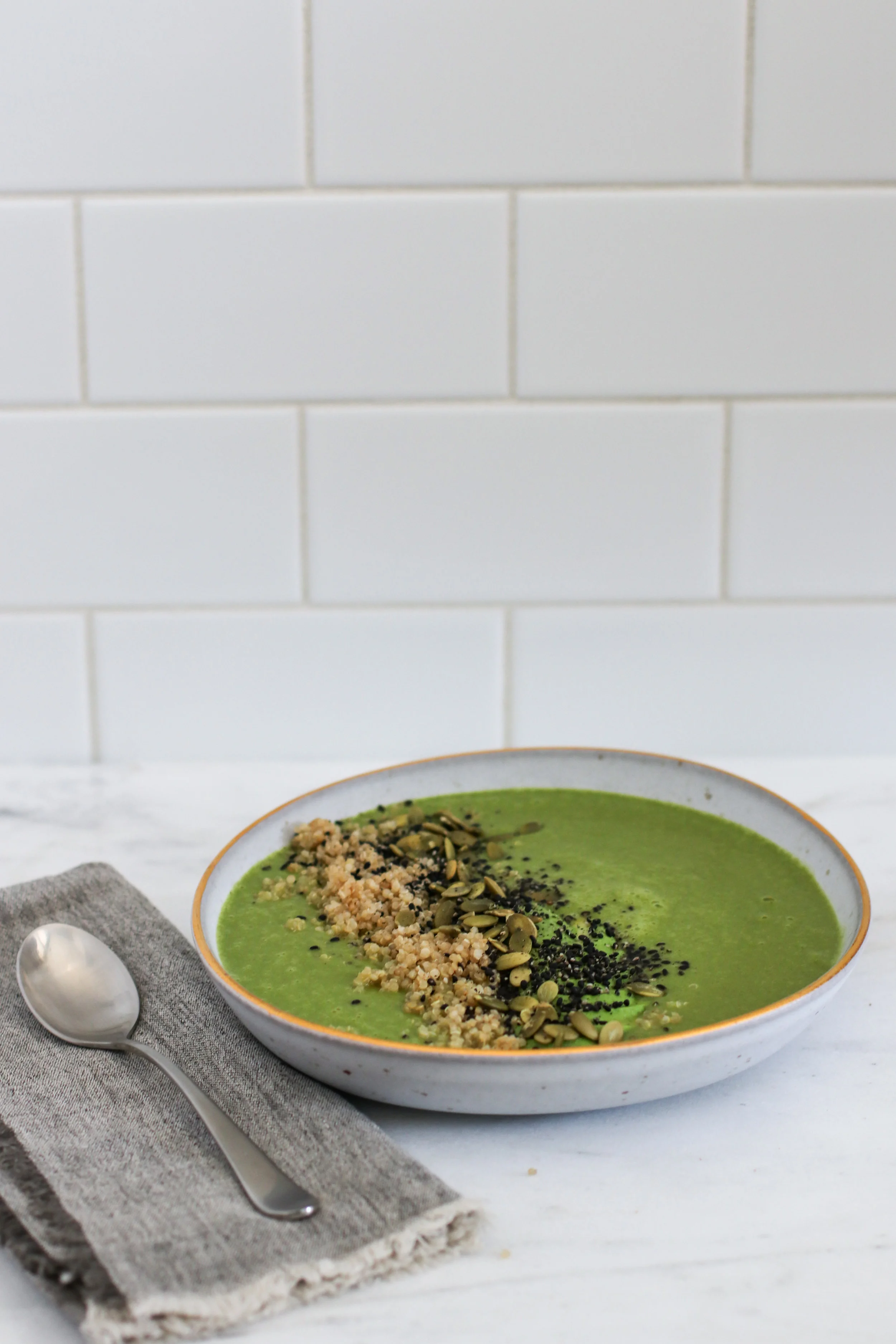 Creamy Cheezy Broccoli Celeriac Soup.jpg