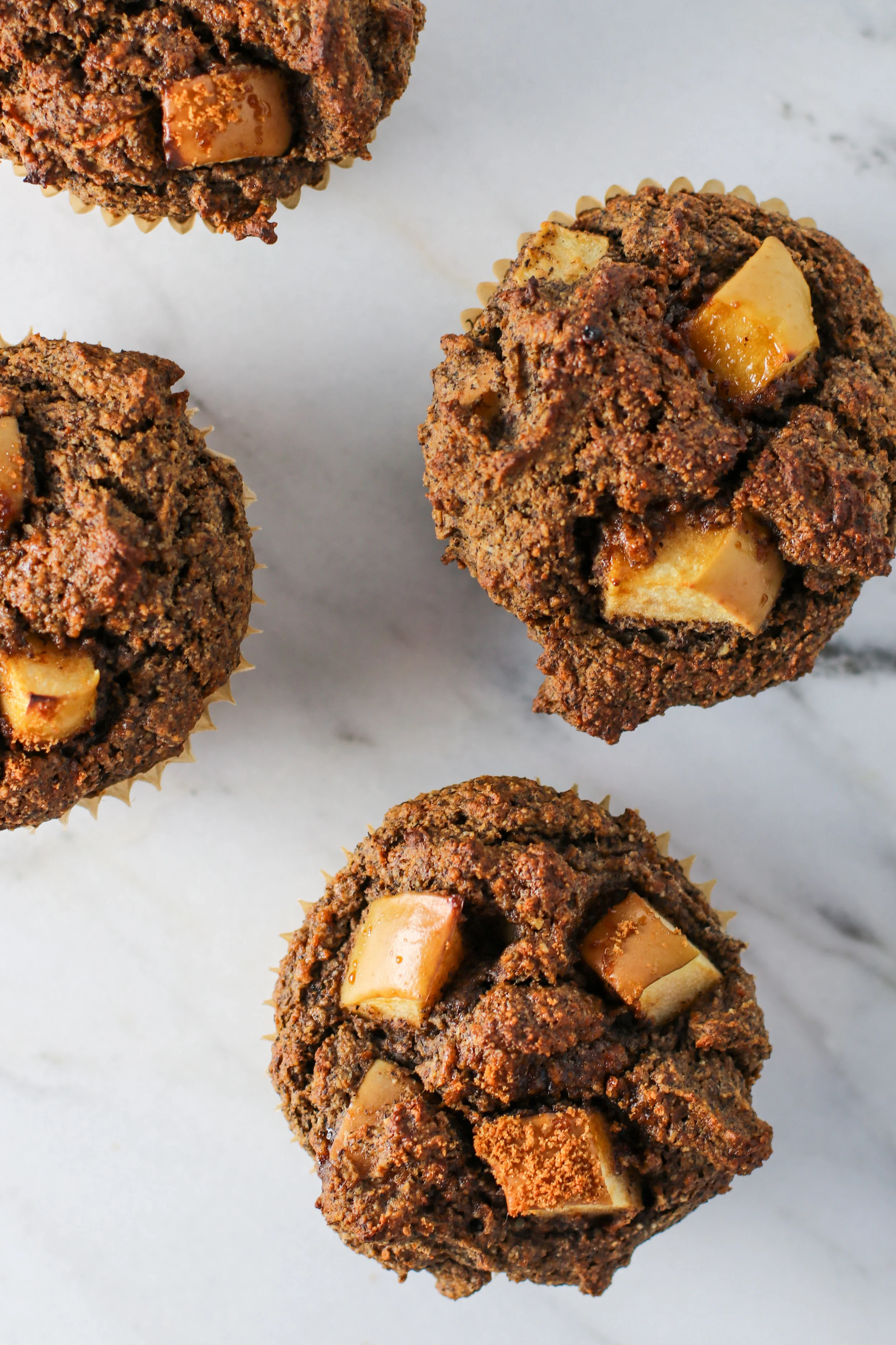 Sweet Potato Apple Buckwheat Muffins 7.jpg